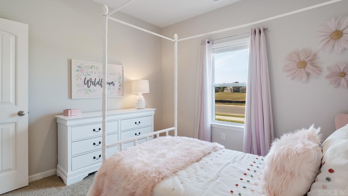 Southern Oaks - Residential