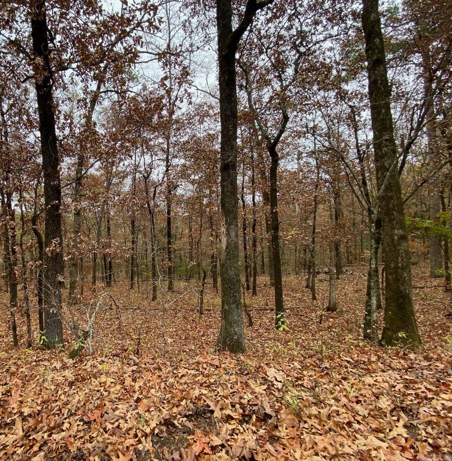 Estremedura - Land