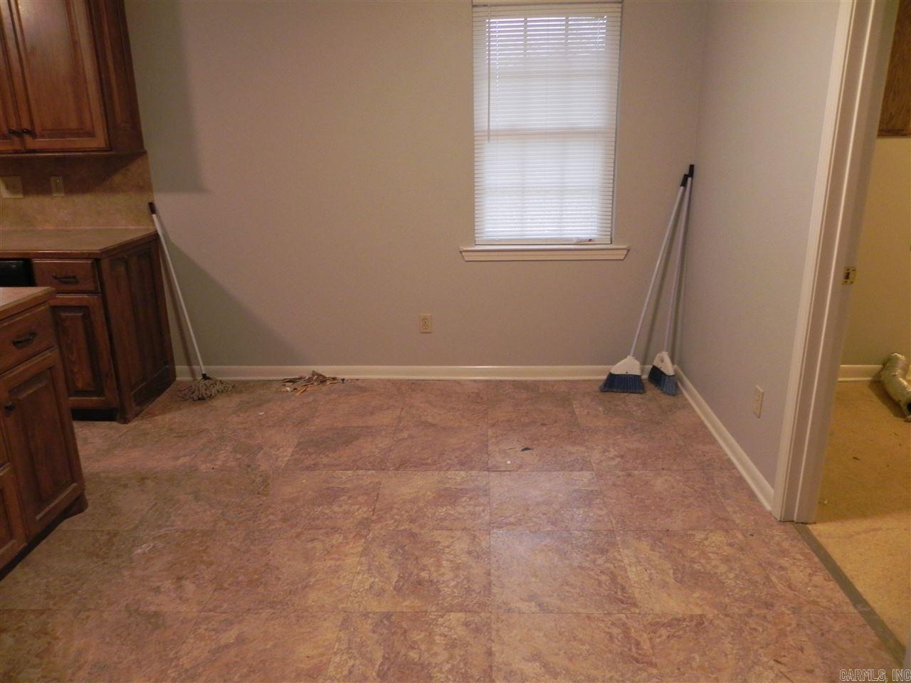 Briarfield - Residential Lease