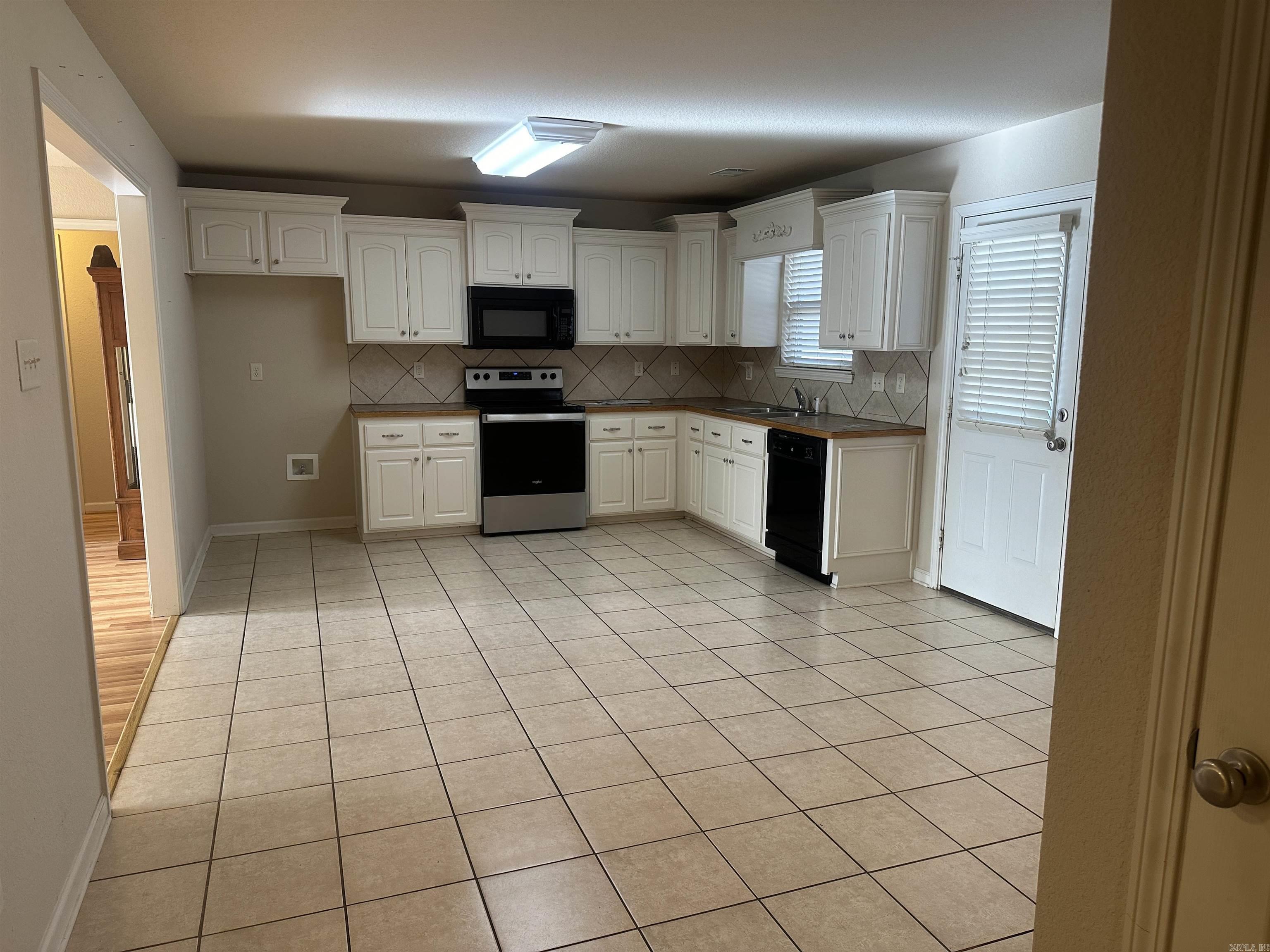 South Fork - Residential