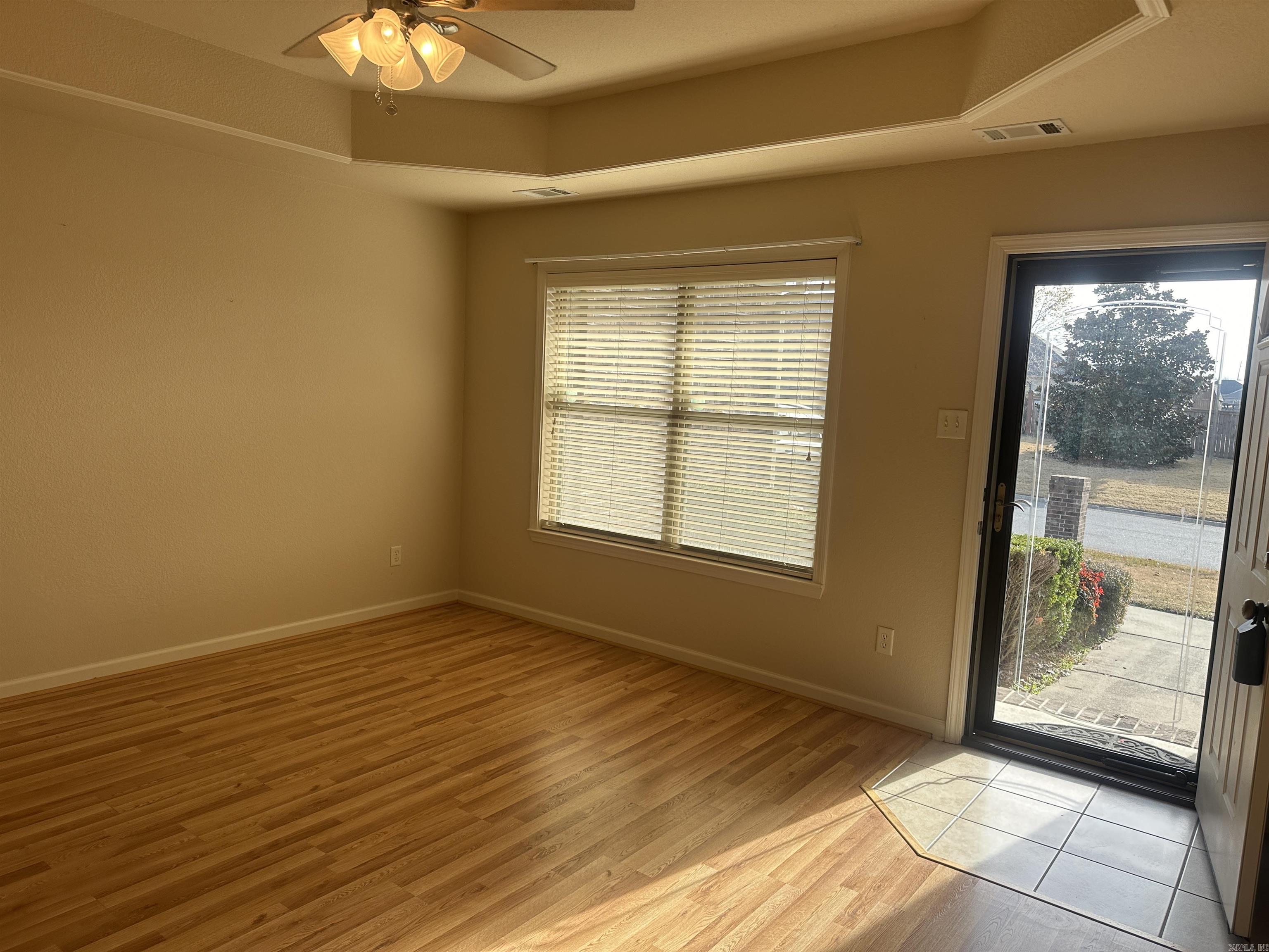 South Fork - Residential