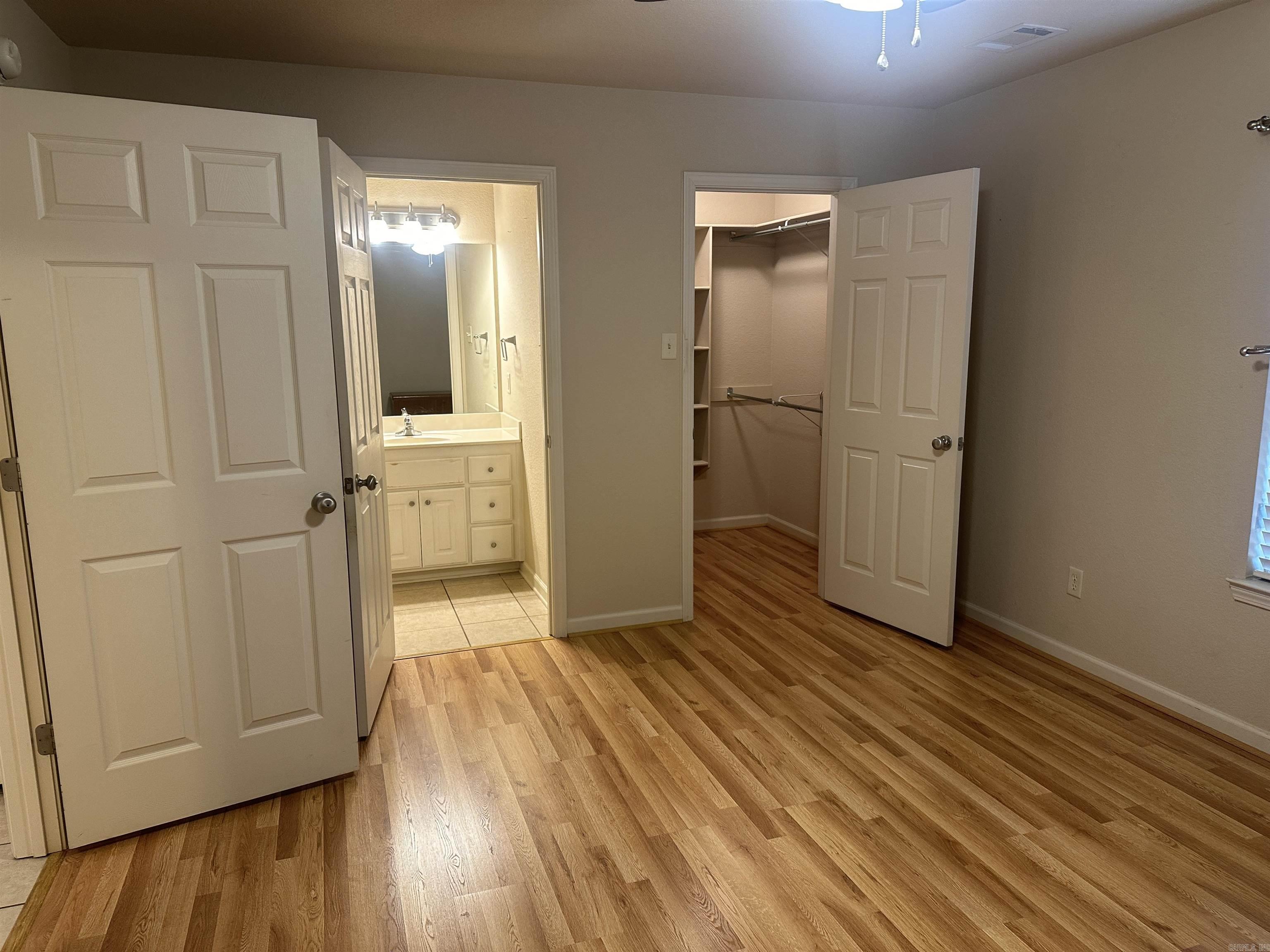 South Fork - Residential