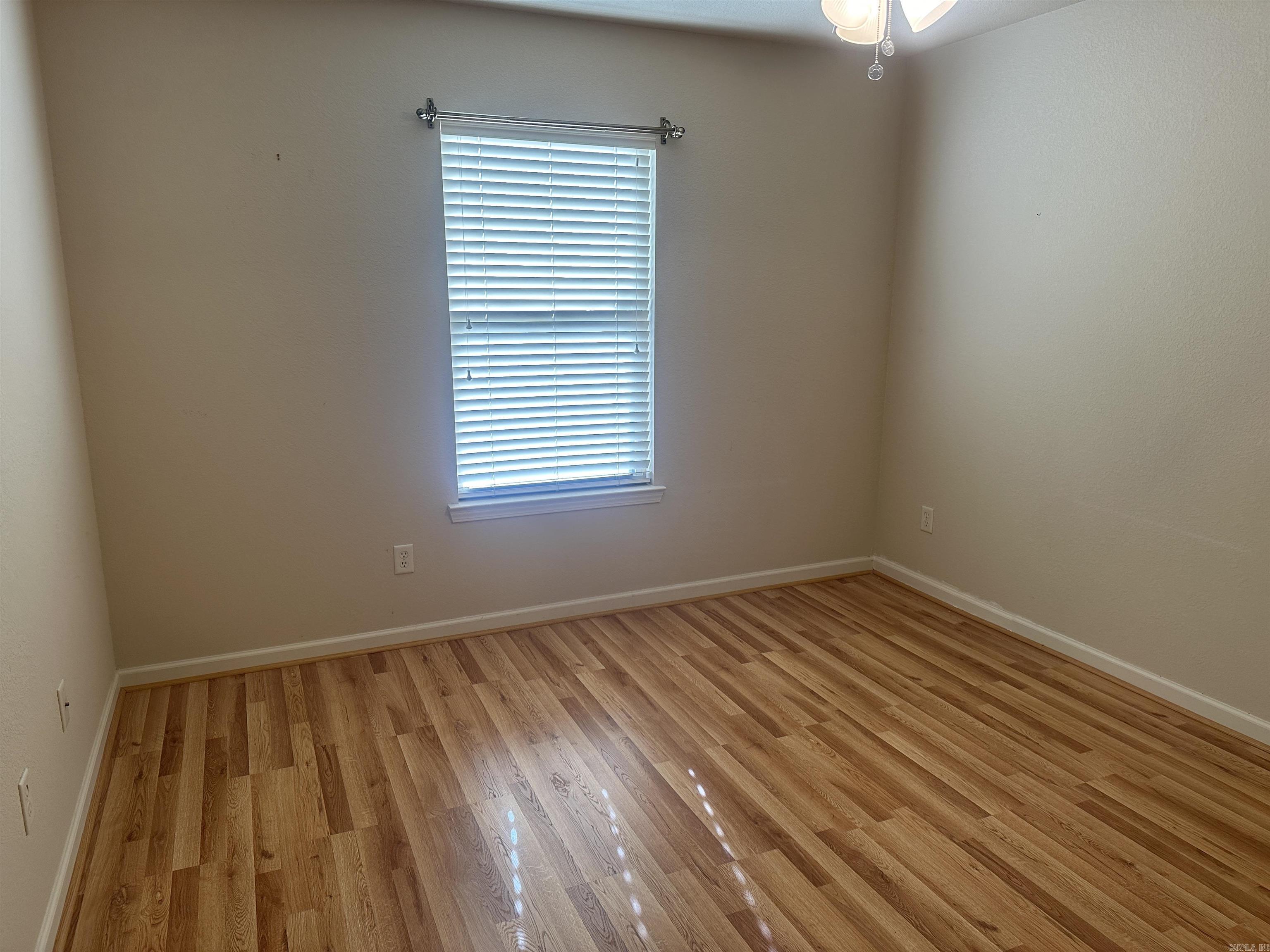 South Fork - Residential