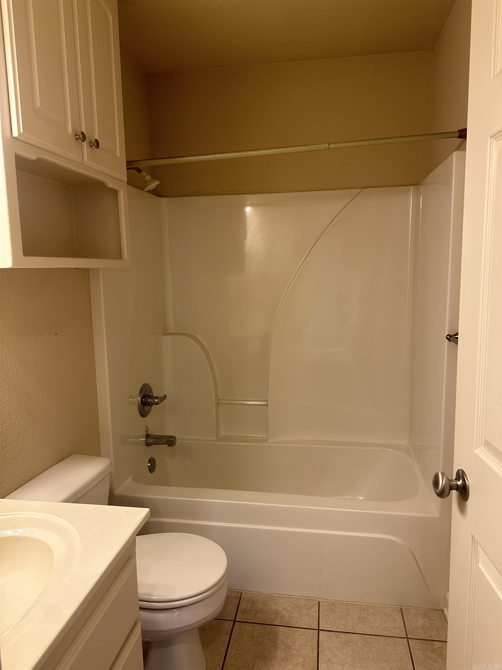 South Fork - Residential