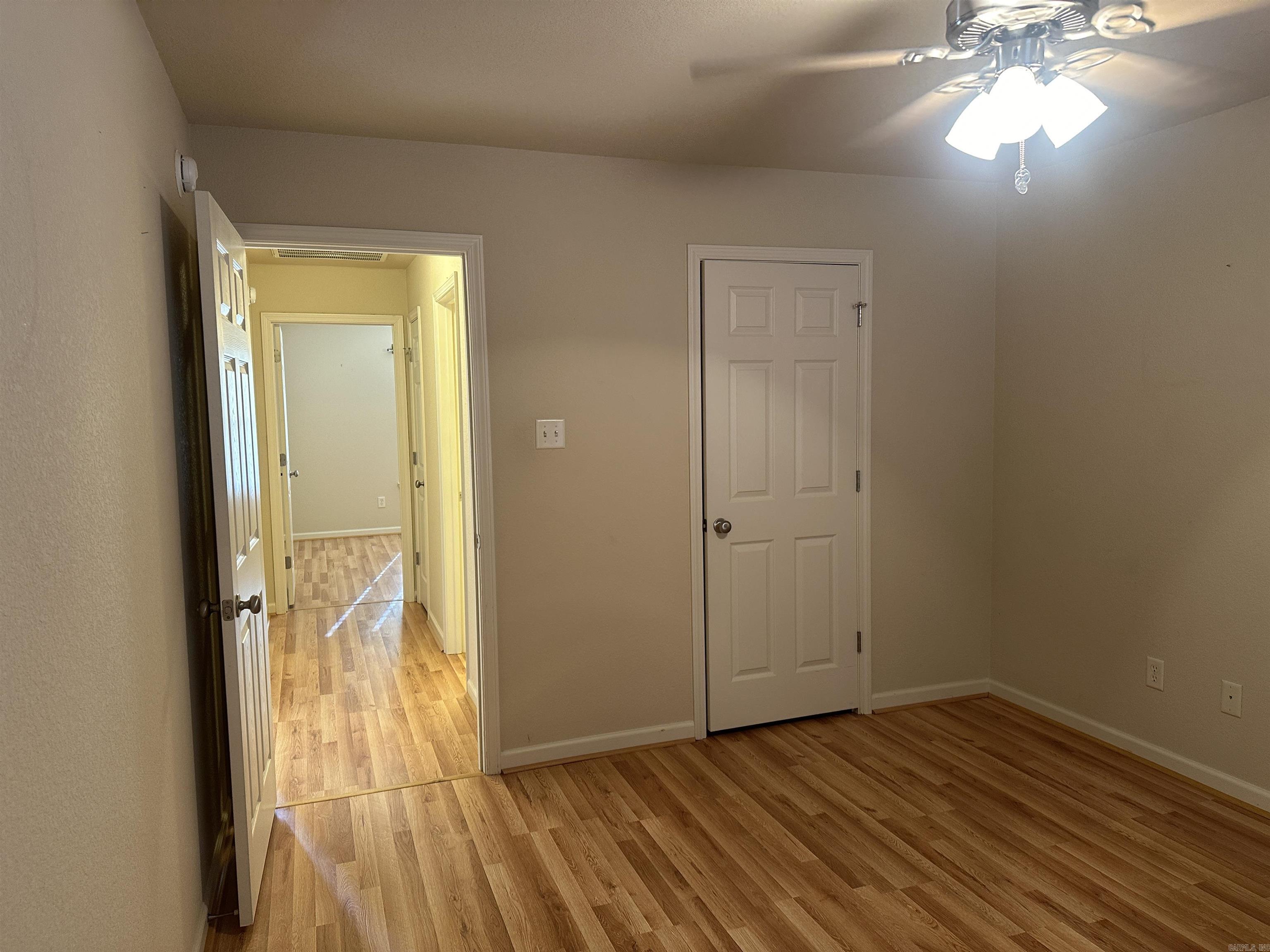 South Fork - Residential