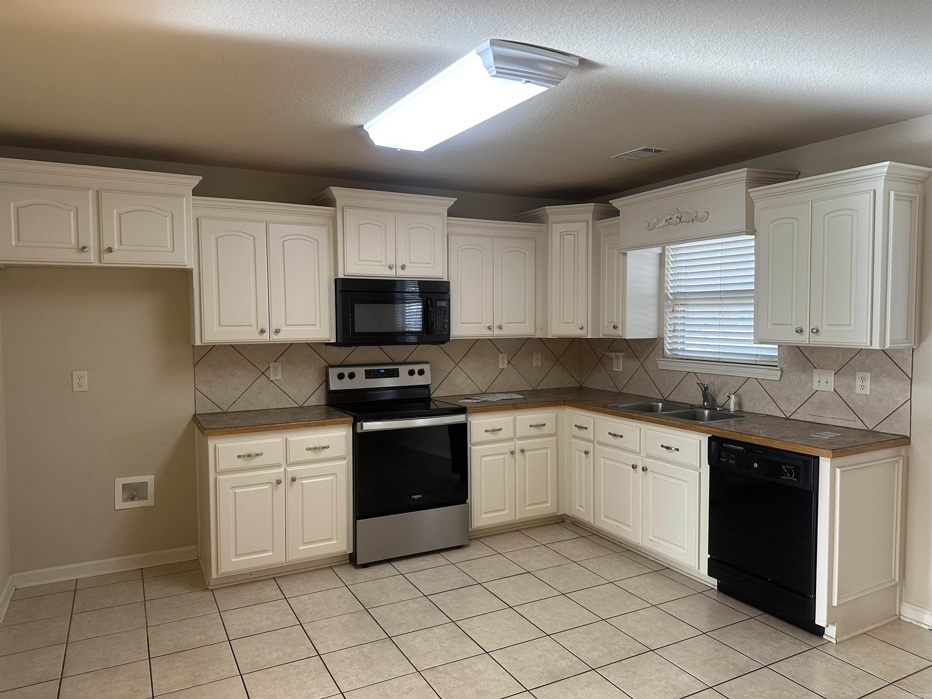 South Fork - Residential