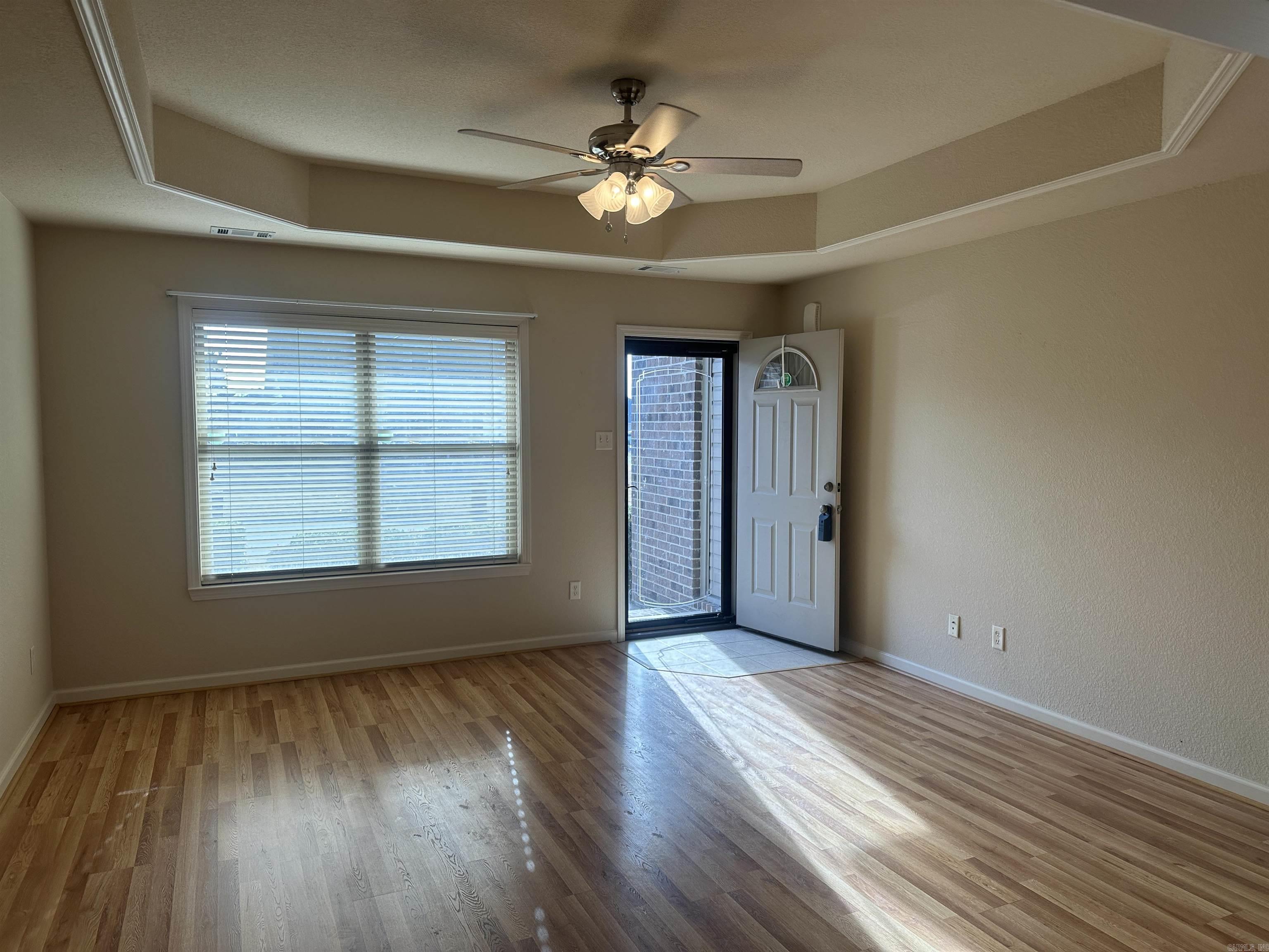 South Fork - Residential