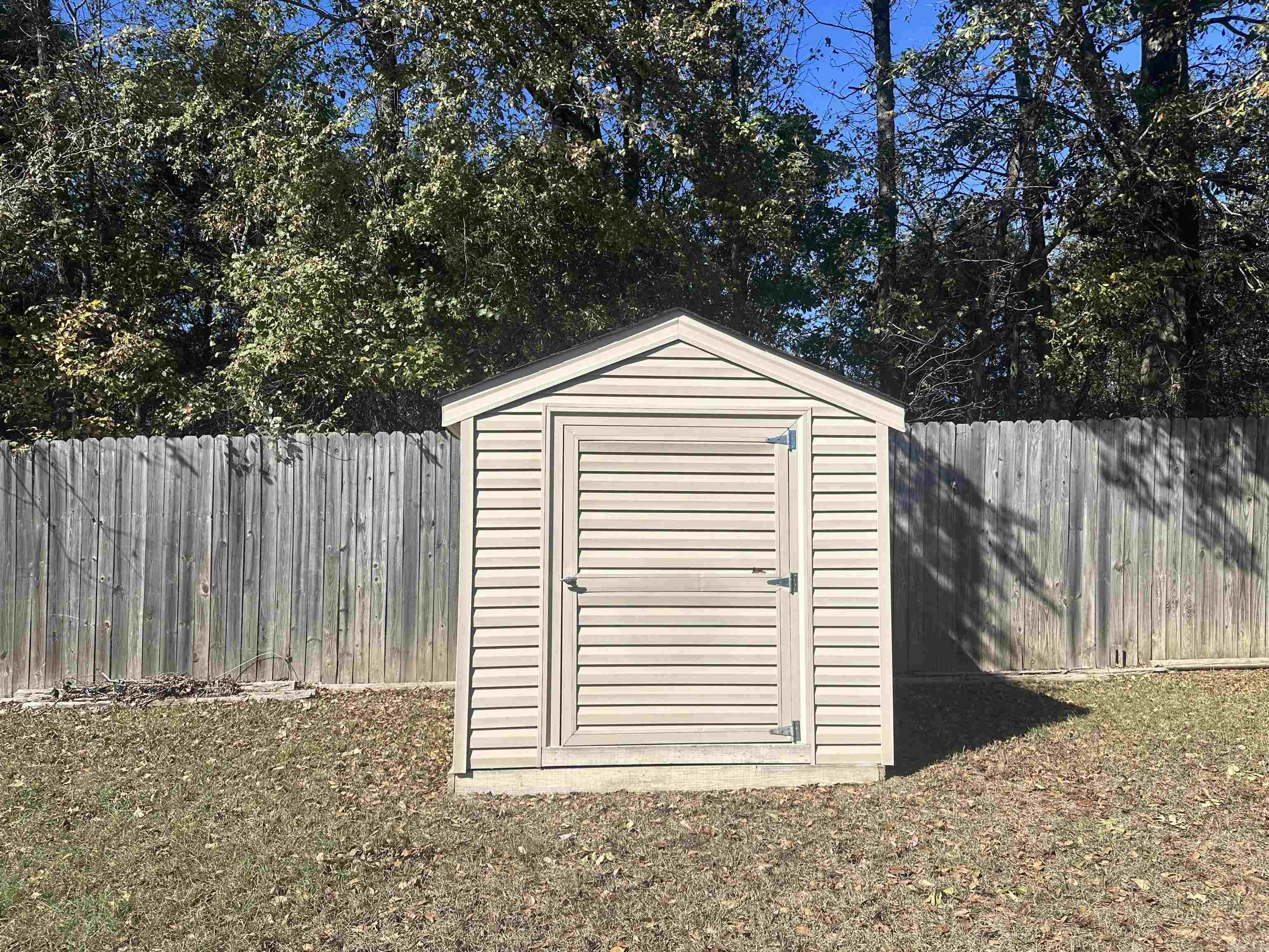 South Fork - Residential