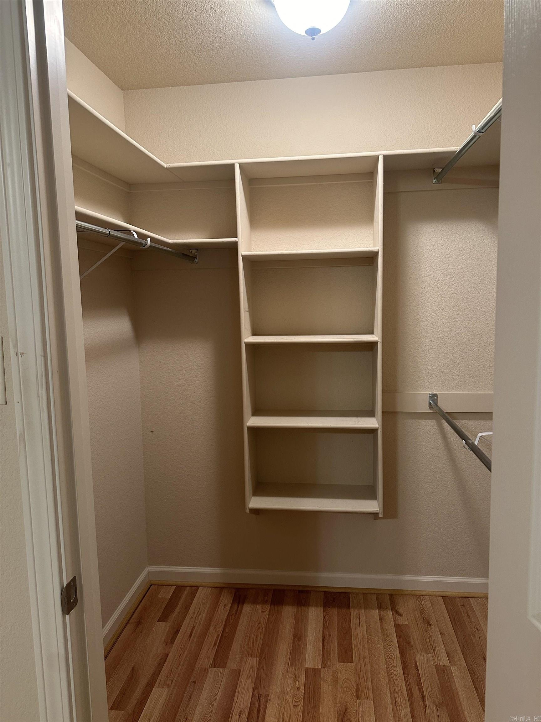 South Fork - Residential