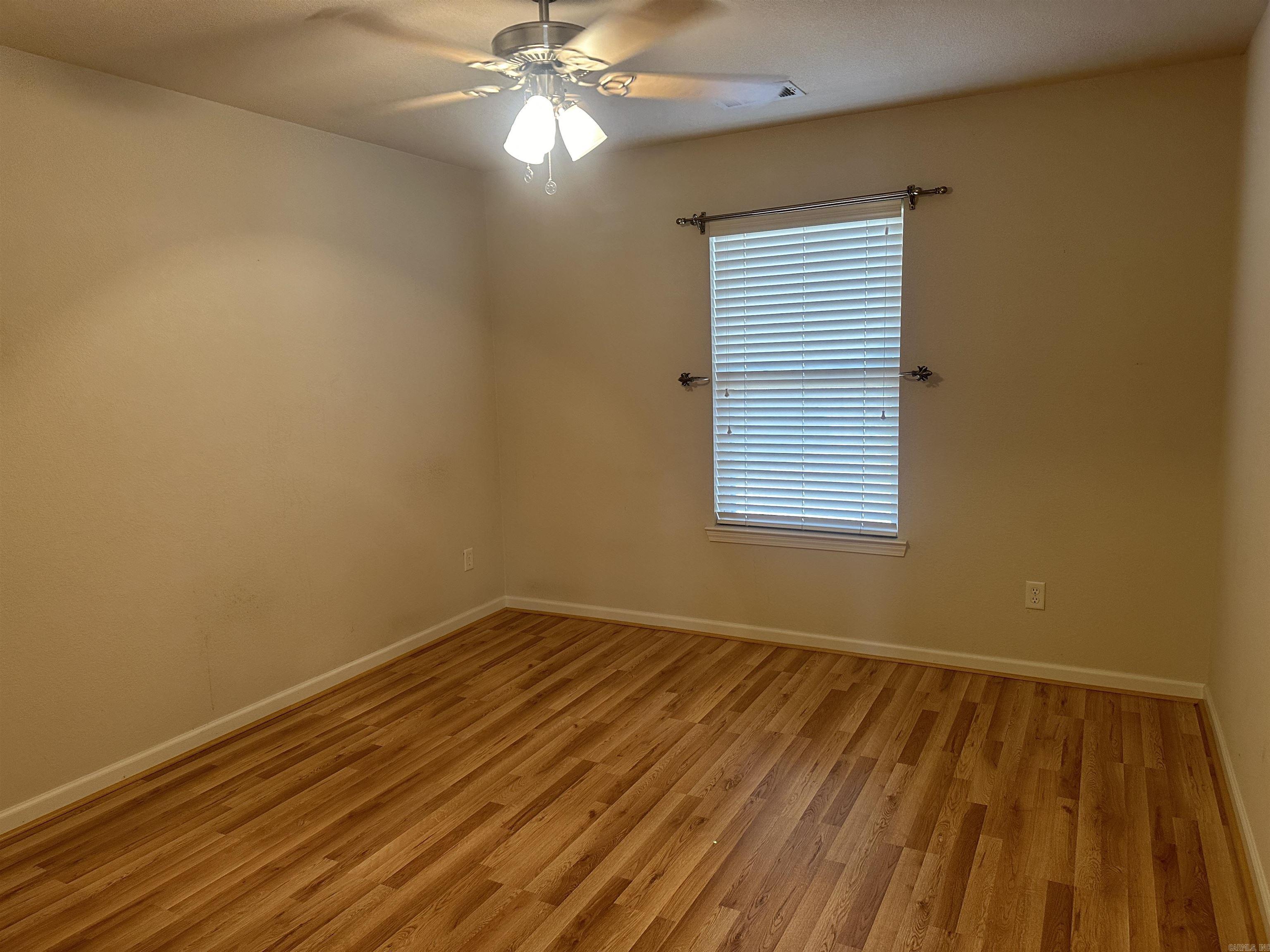 South Fork - Residential