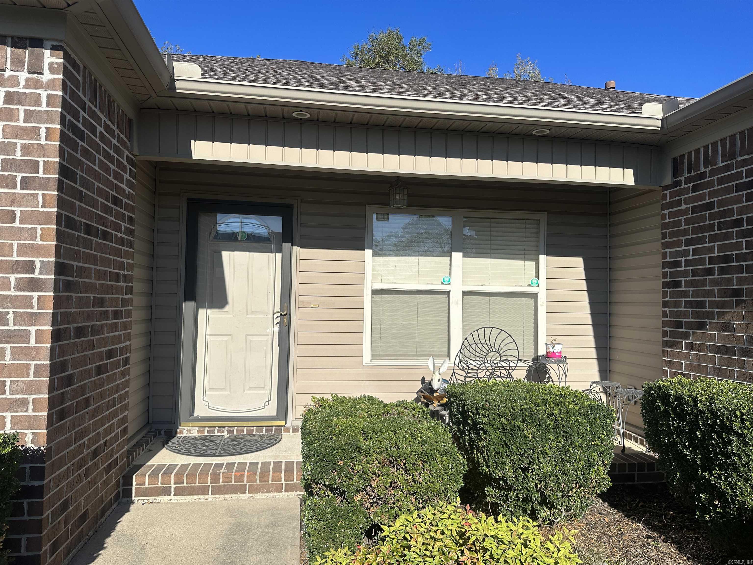 South Fork - Residential