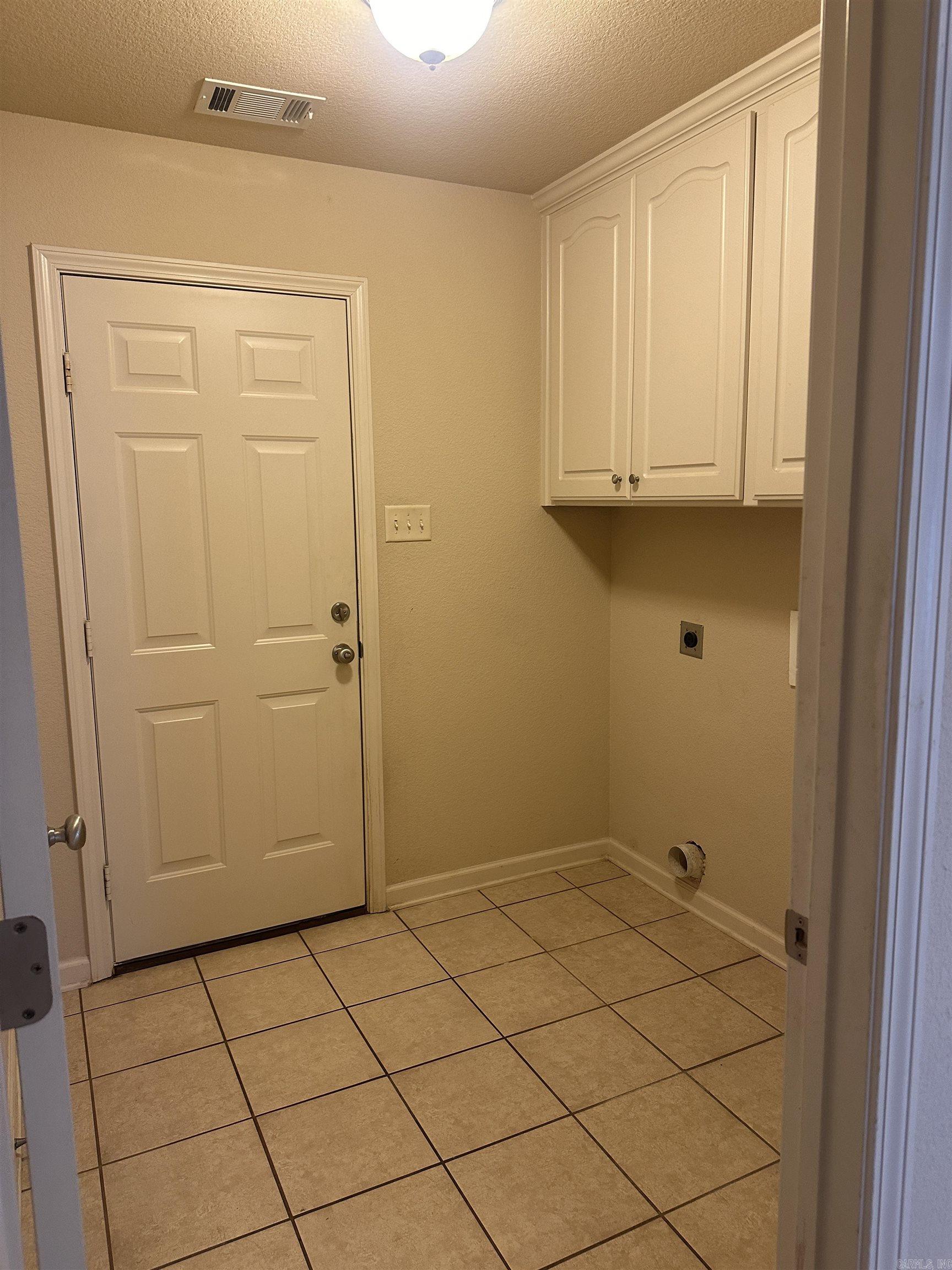 South Fork - Residential