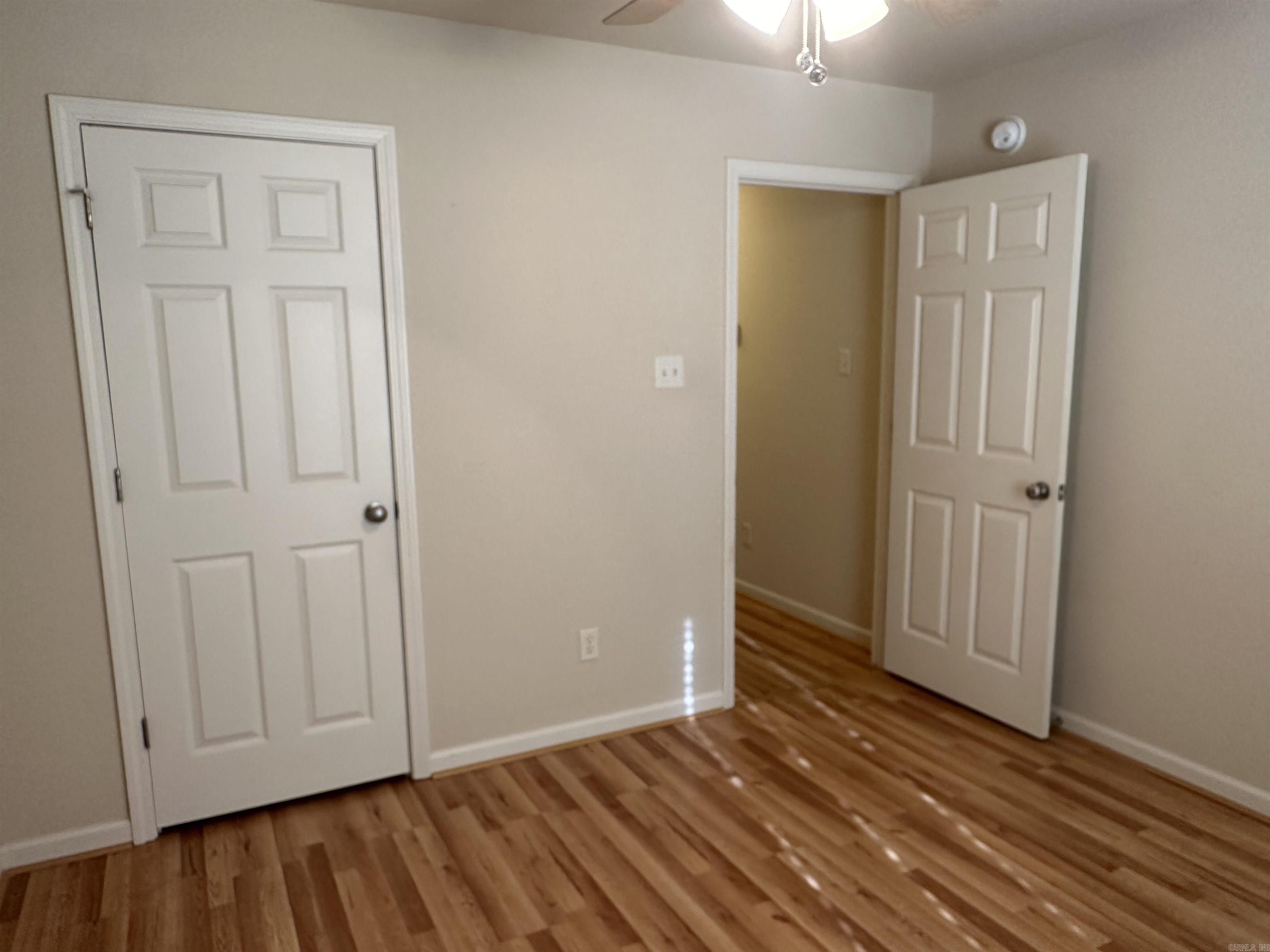 South Fork - Residential