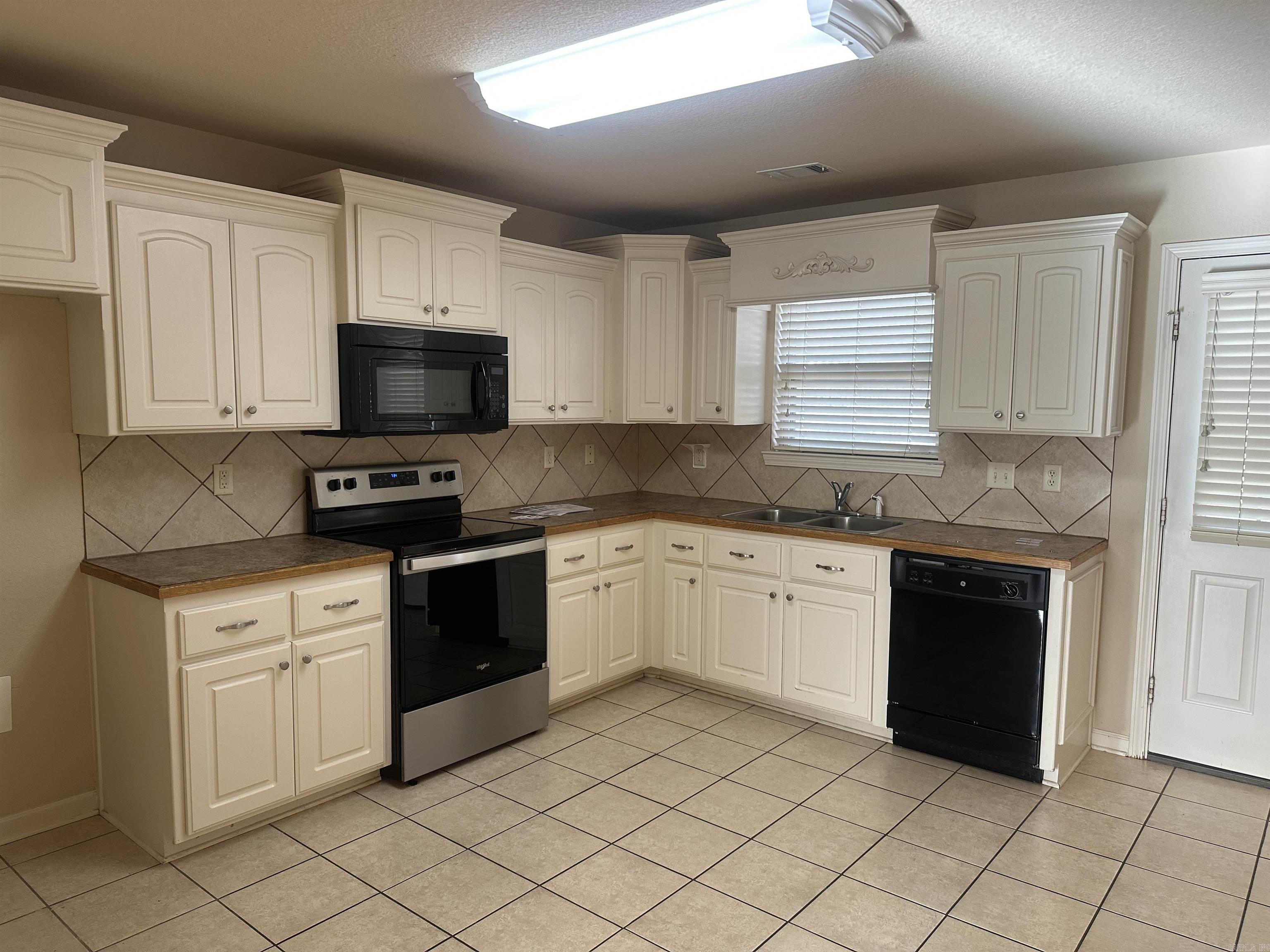 South Fork - Residential