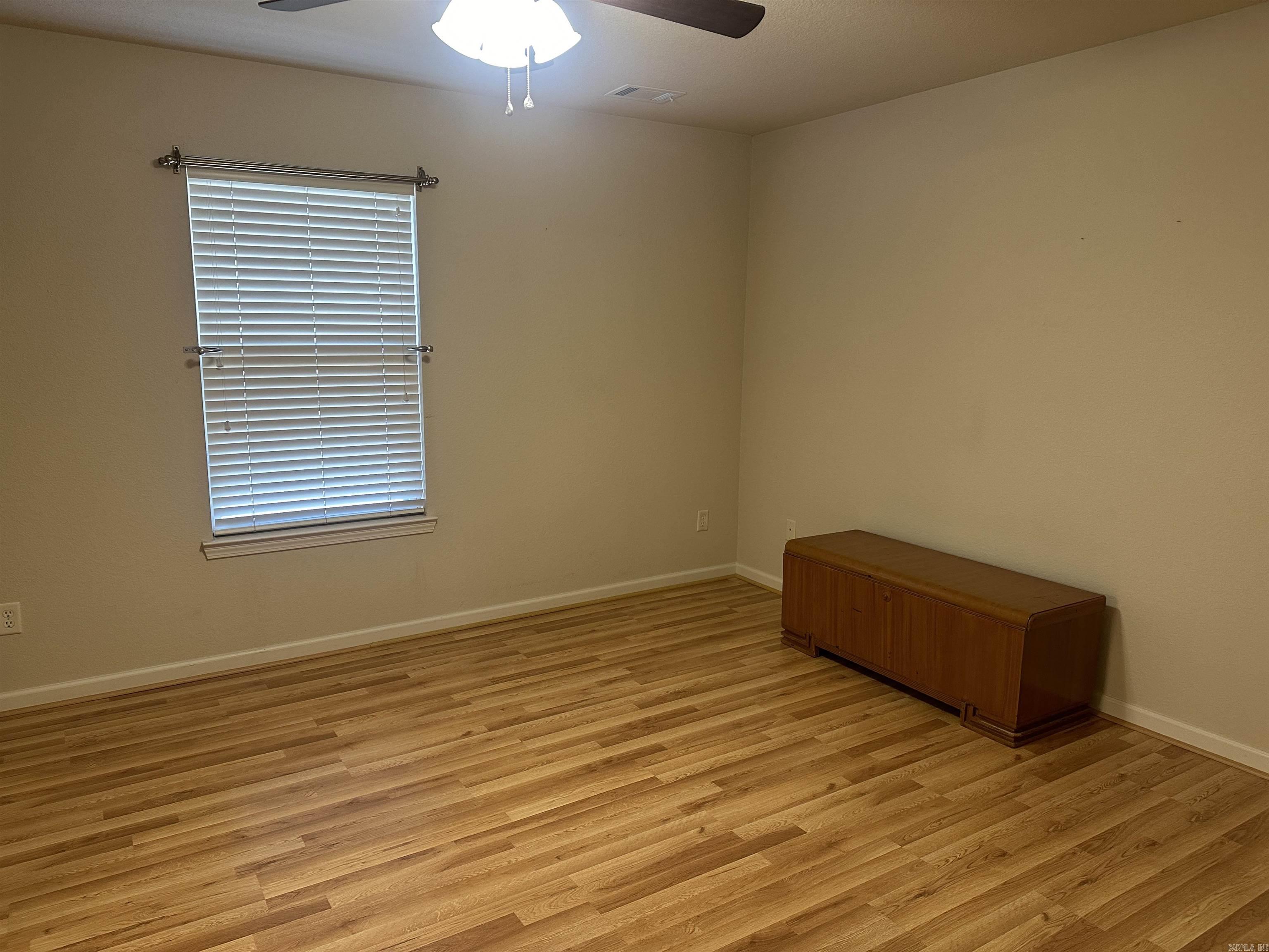 South Fork - Residential