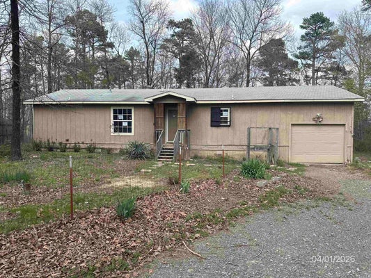 9081 HIGHWAY 254 E, DENNARD, AR 72629 - Image 4d32fdfb5cdf405aa1eb81bfeedba795/93890570