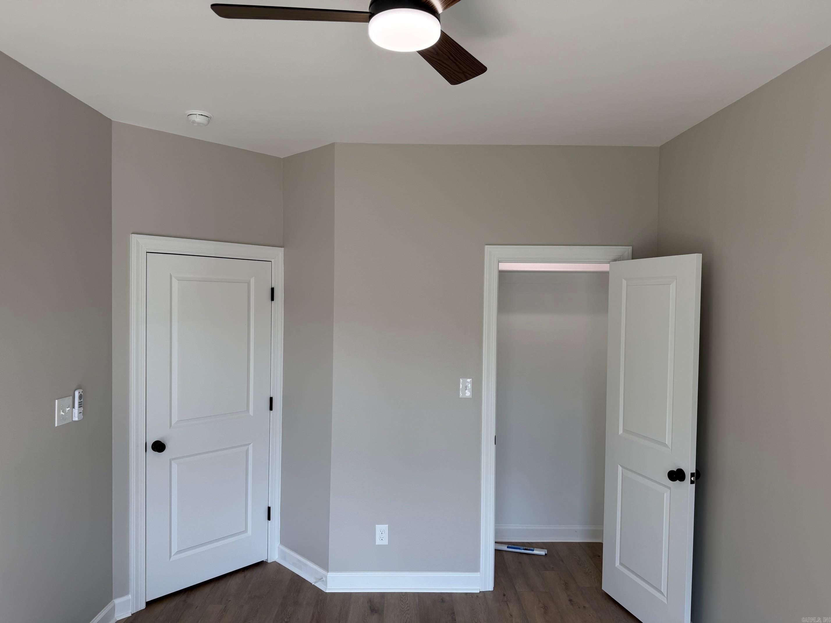 DEER CREEK - Residential