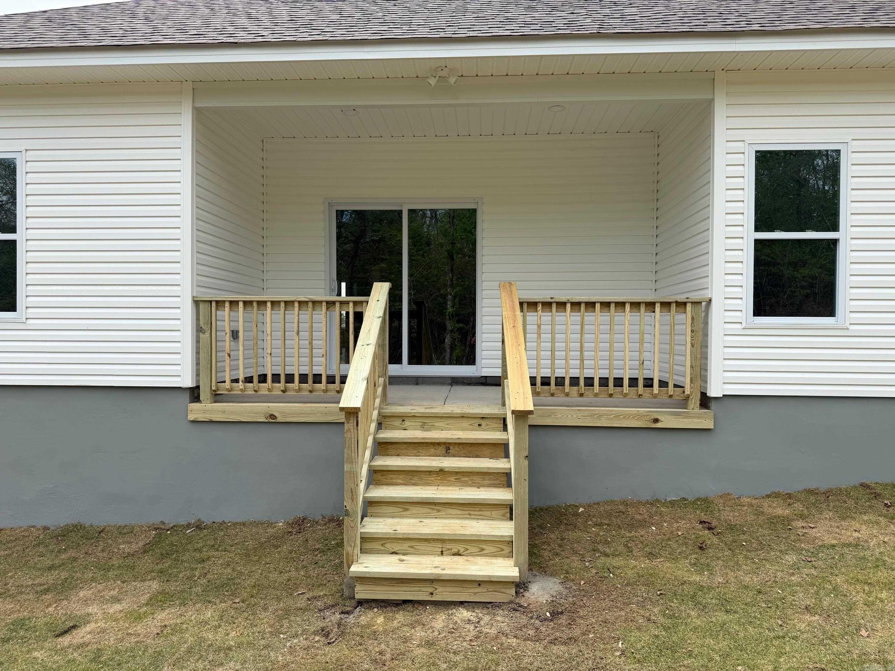 DEER CREEK - Residential