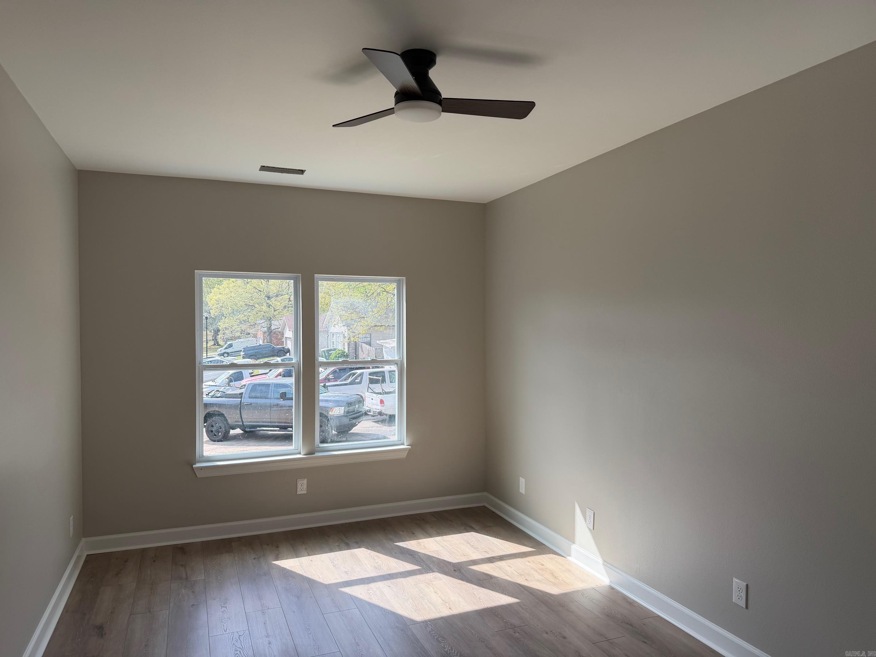 DEER CREEK - Residential