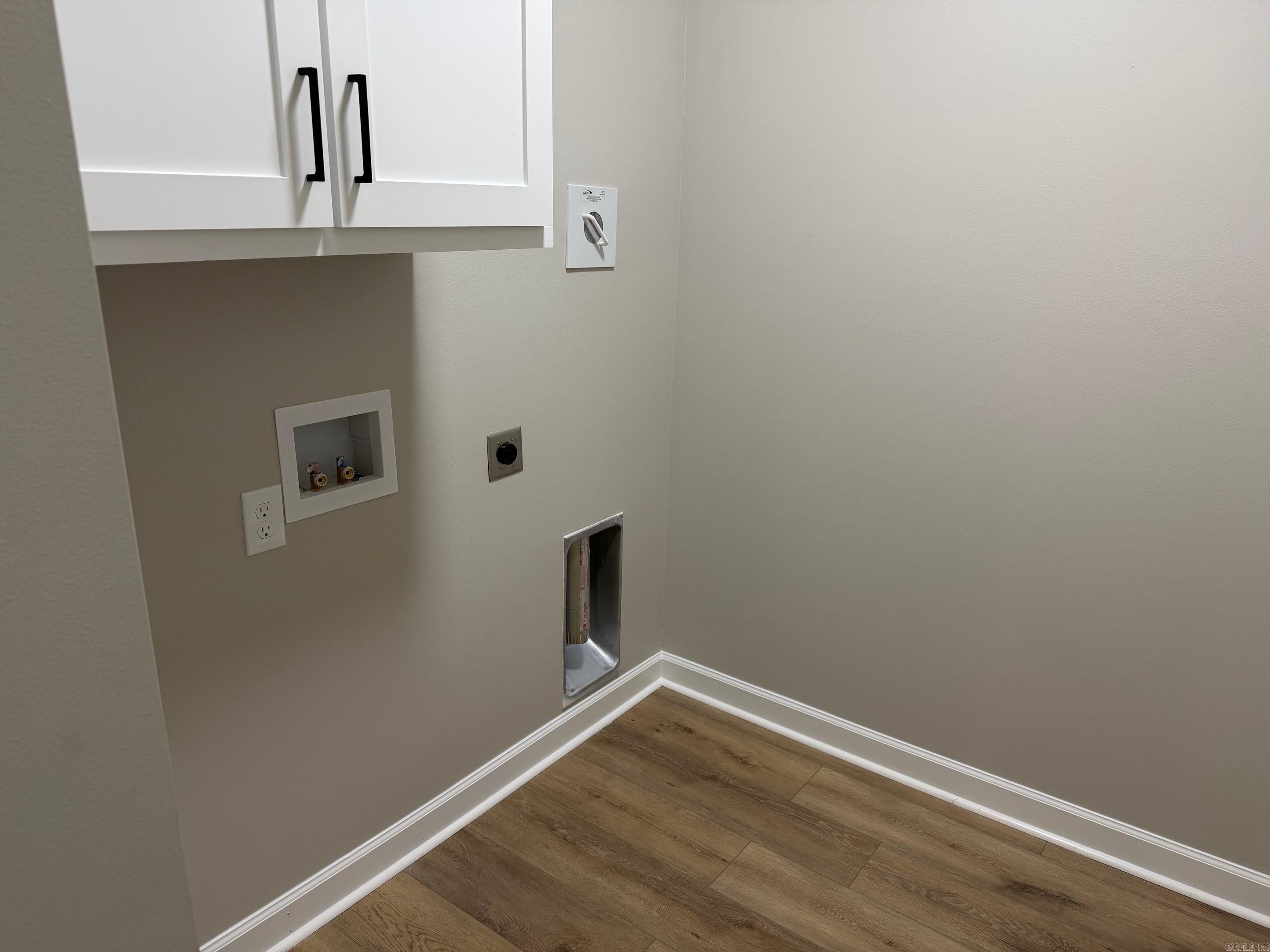 DEER CREEK - Residential