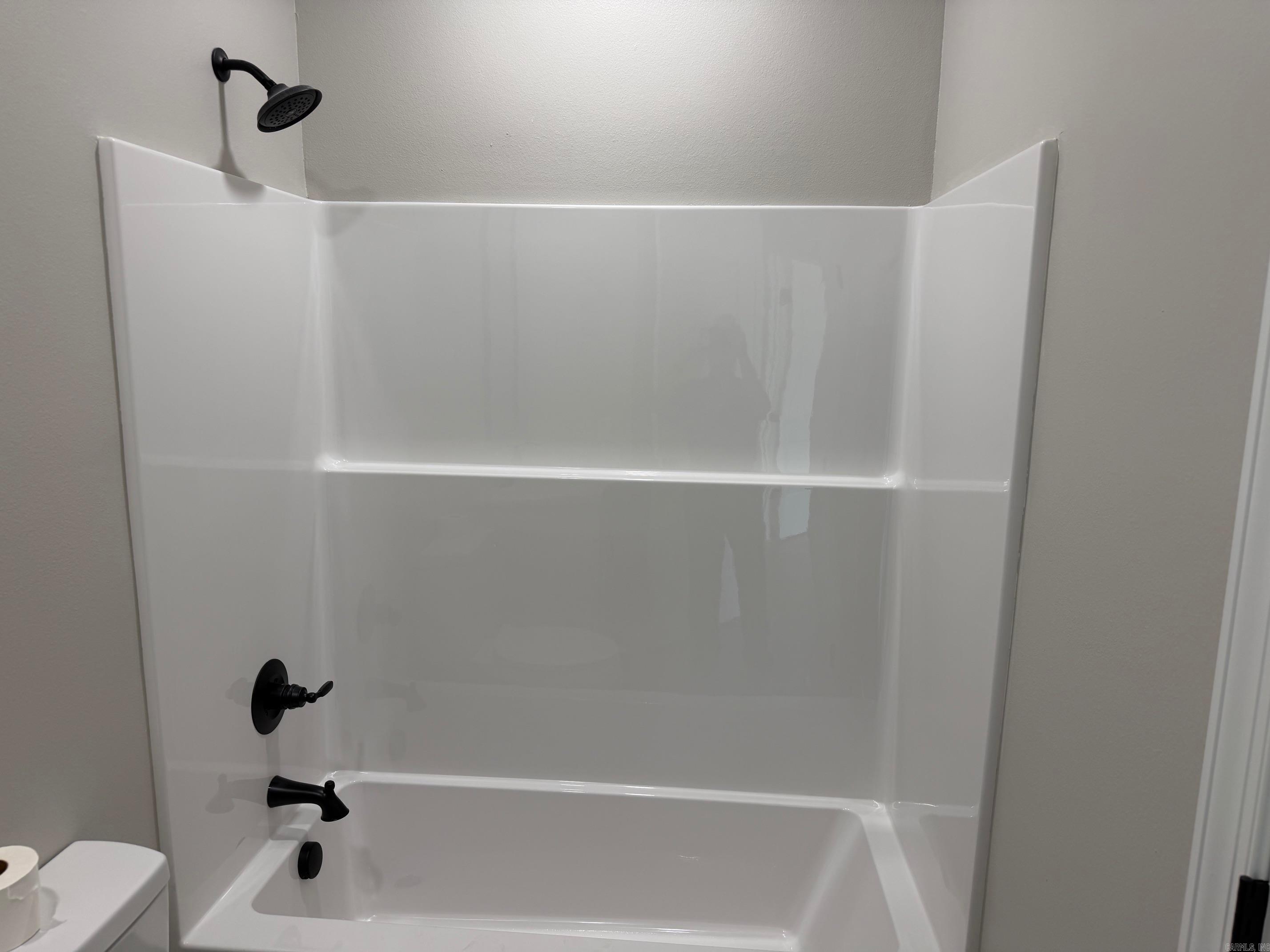 DEER CREEK - Residential