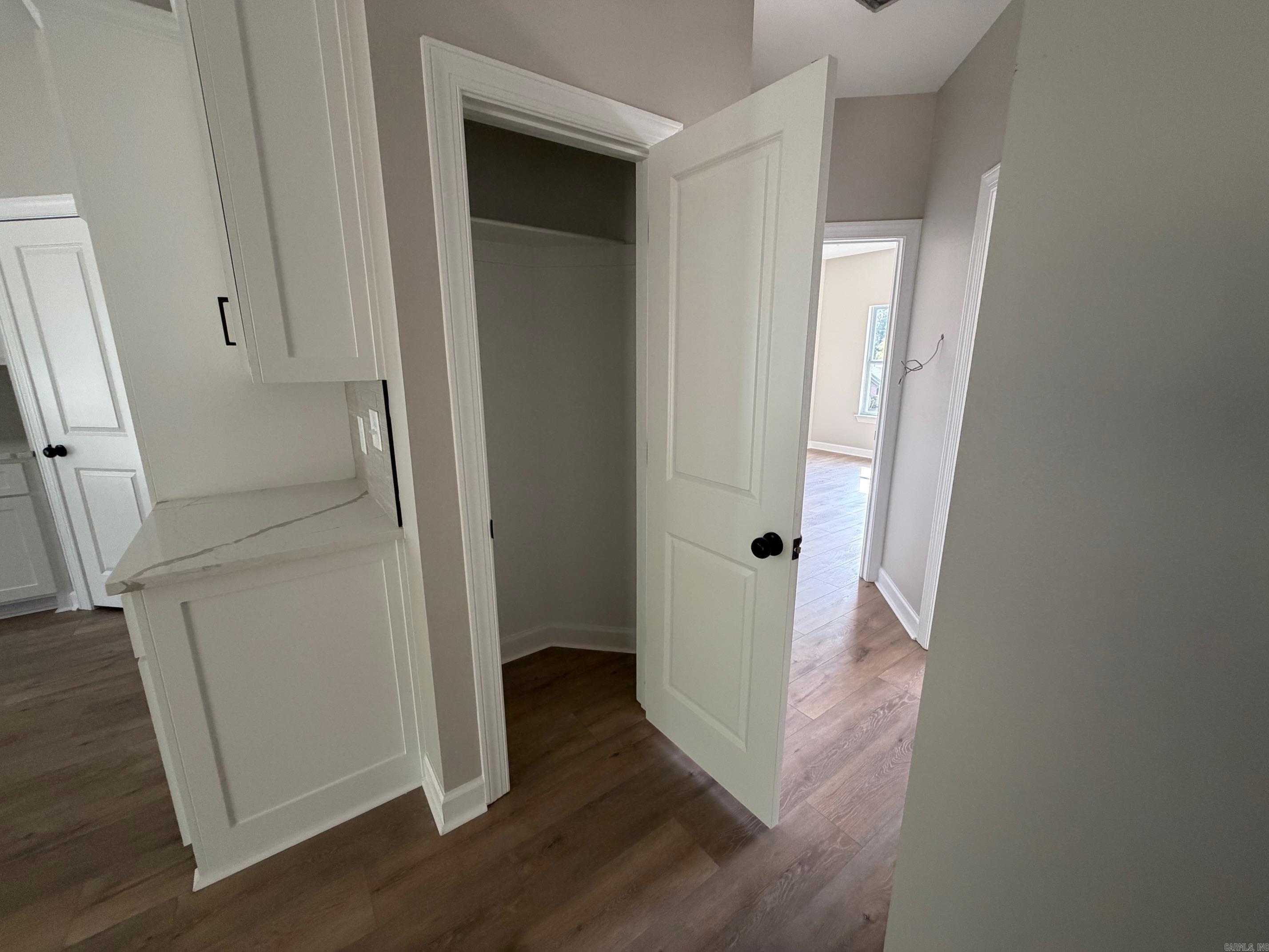 DEER CREEK - Residential