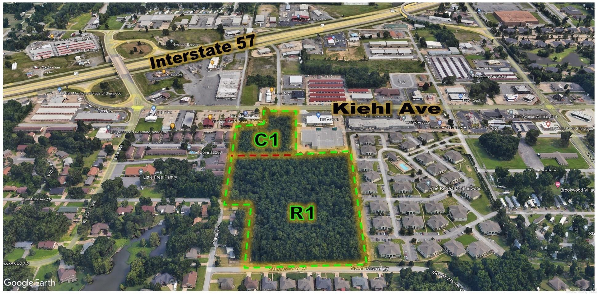 2N-11-4 - Commercial Sale