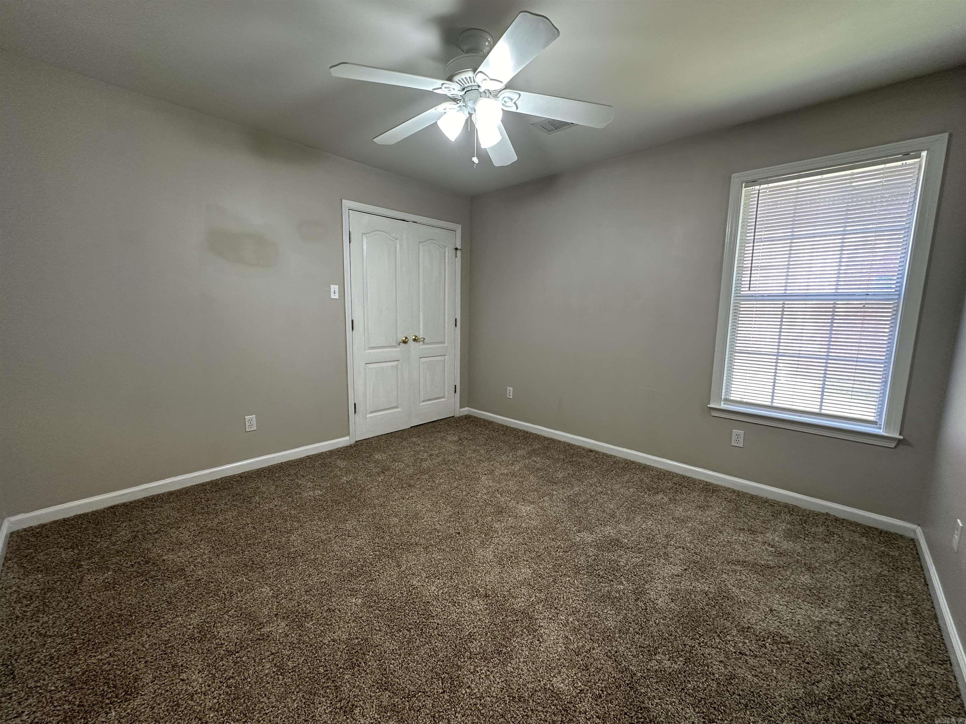 GAP CREEK THE RIDGE - Residential