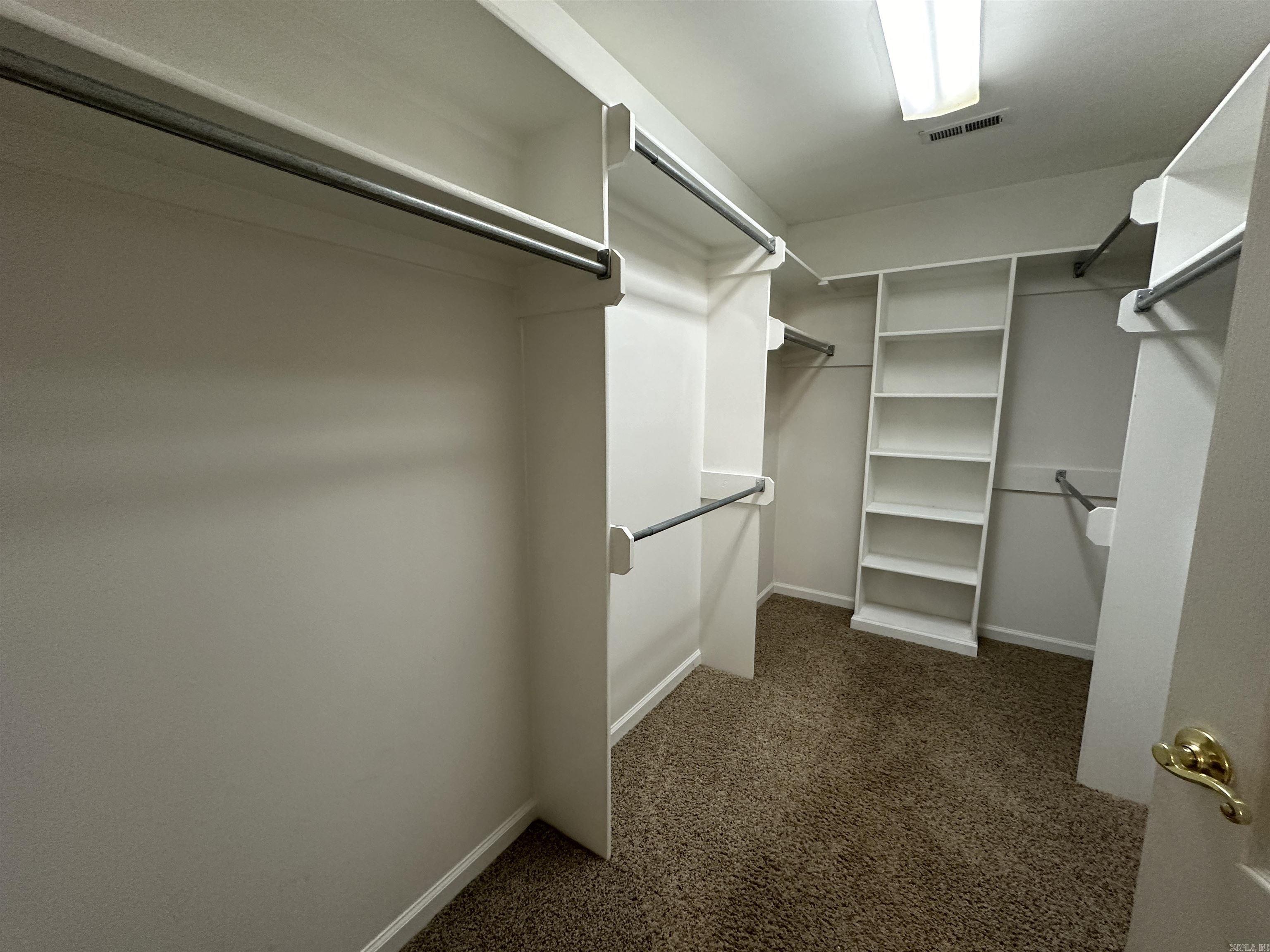 GAP CREEK THE RIDGE - Residential