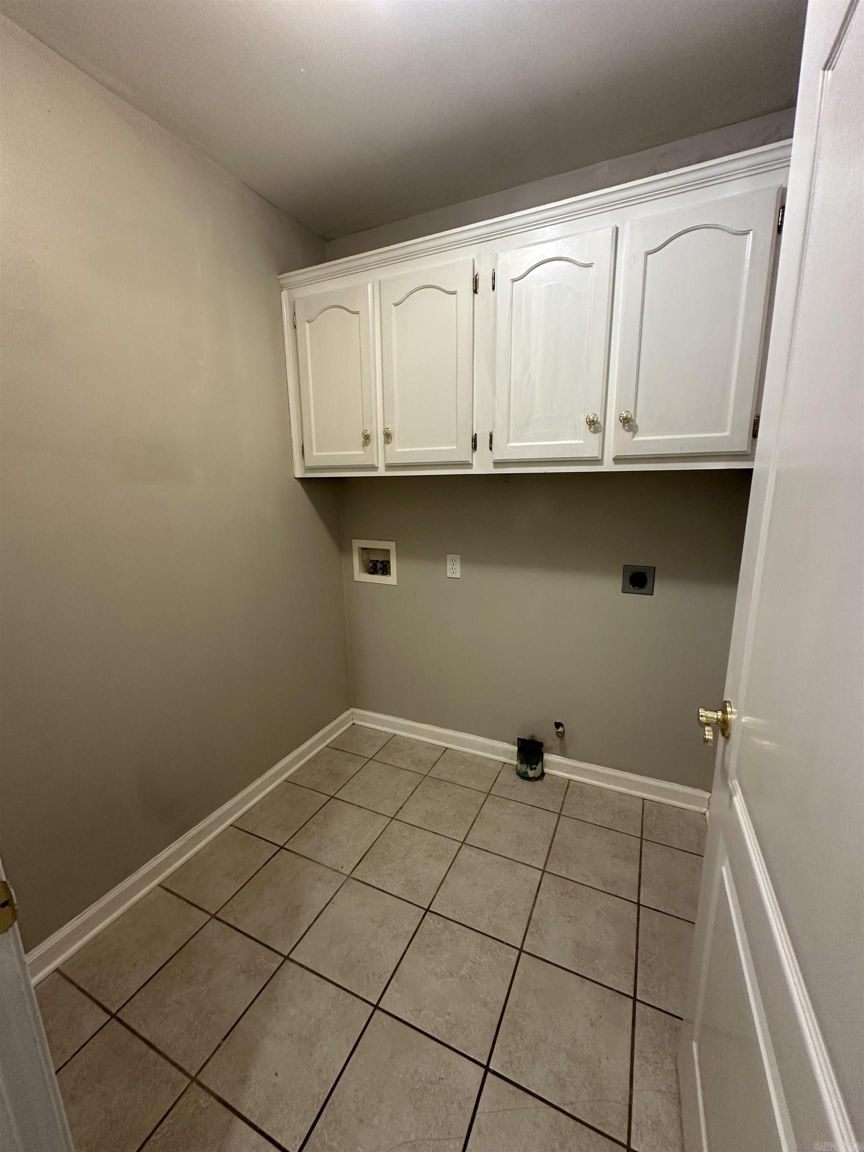 GAP CREEK THE RIDGE - Residential