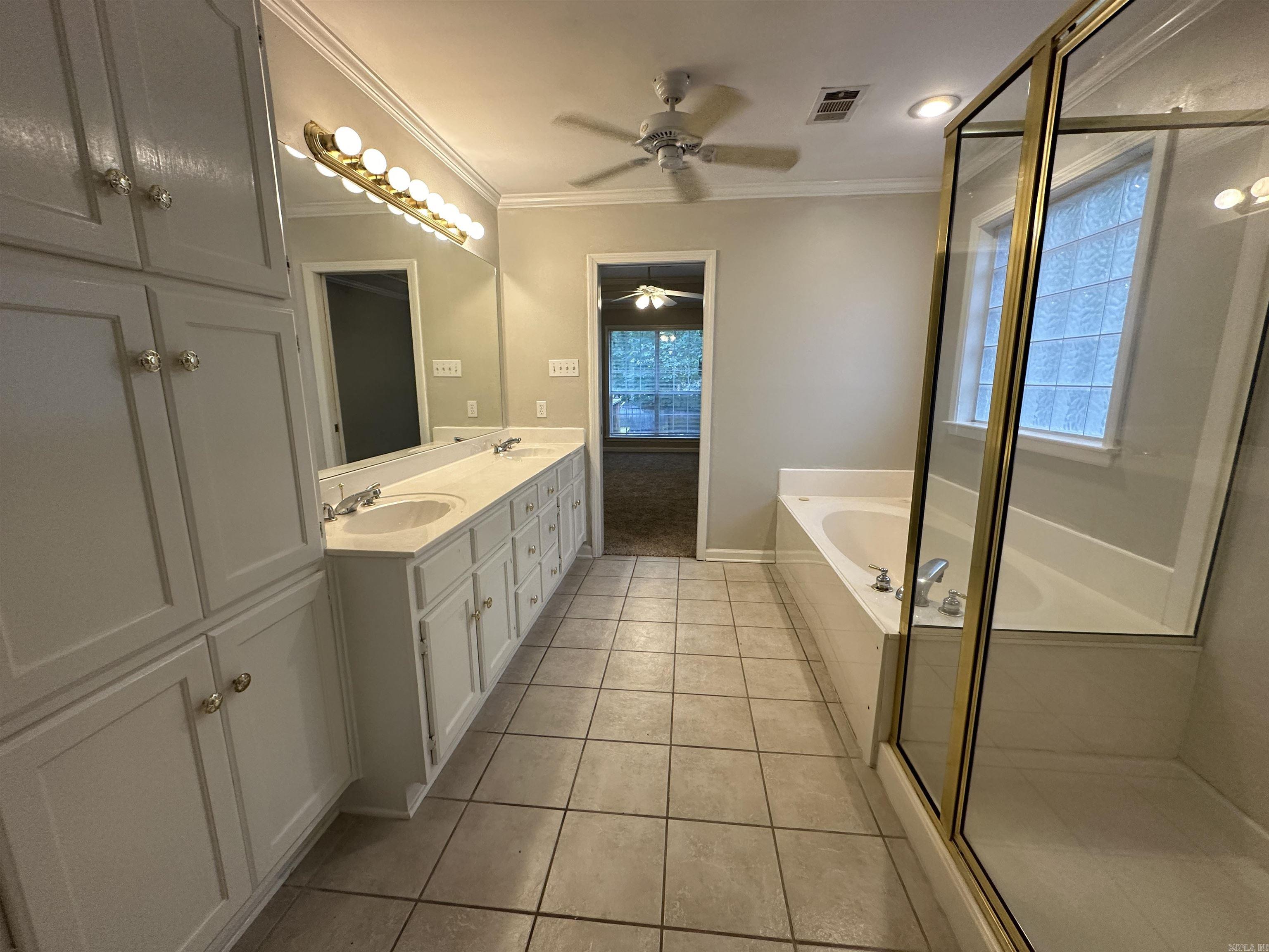 GAP CREEK THE RIDGE - Residential