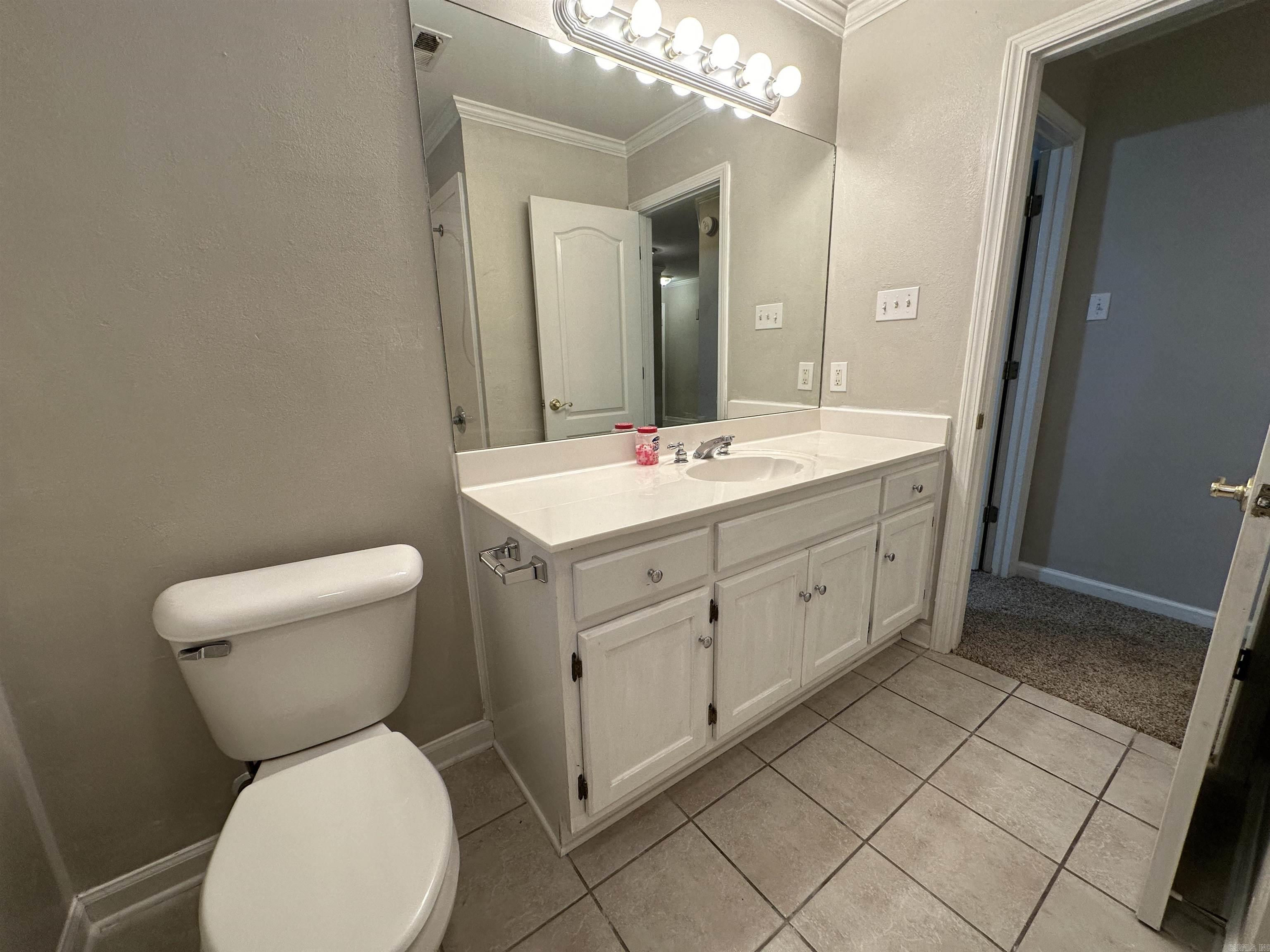 GAP CREEK THE RIDGE - Residential