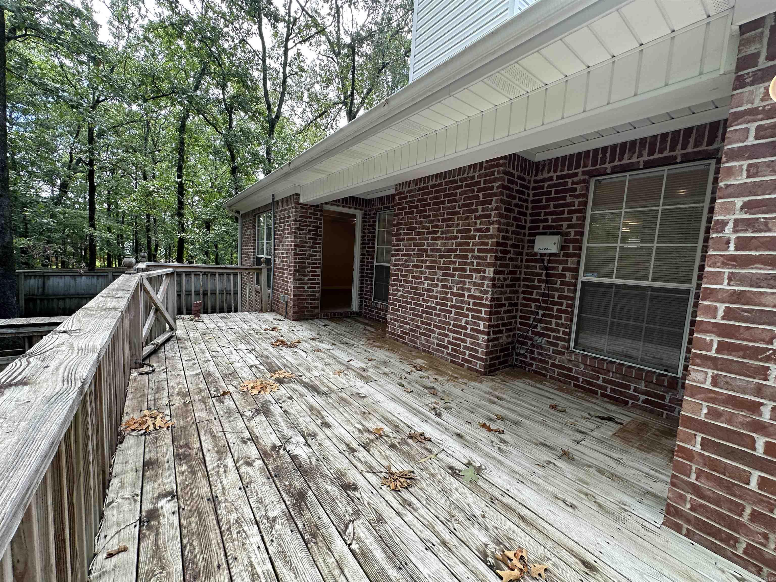 GAP CREEK THE RIDGE - Residential