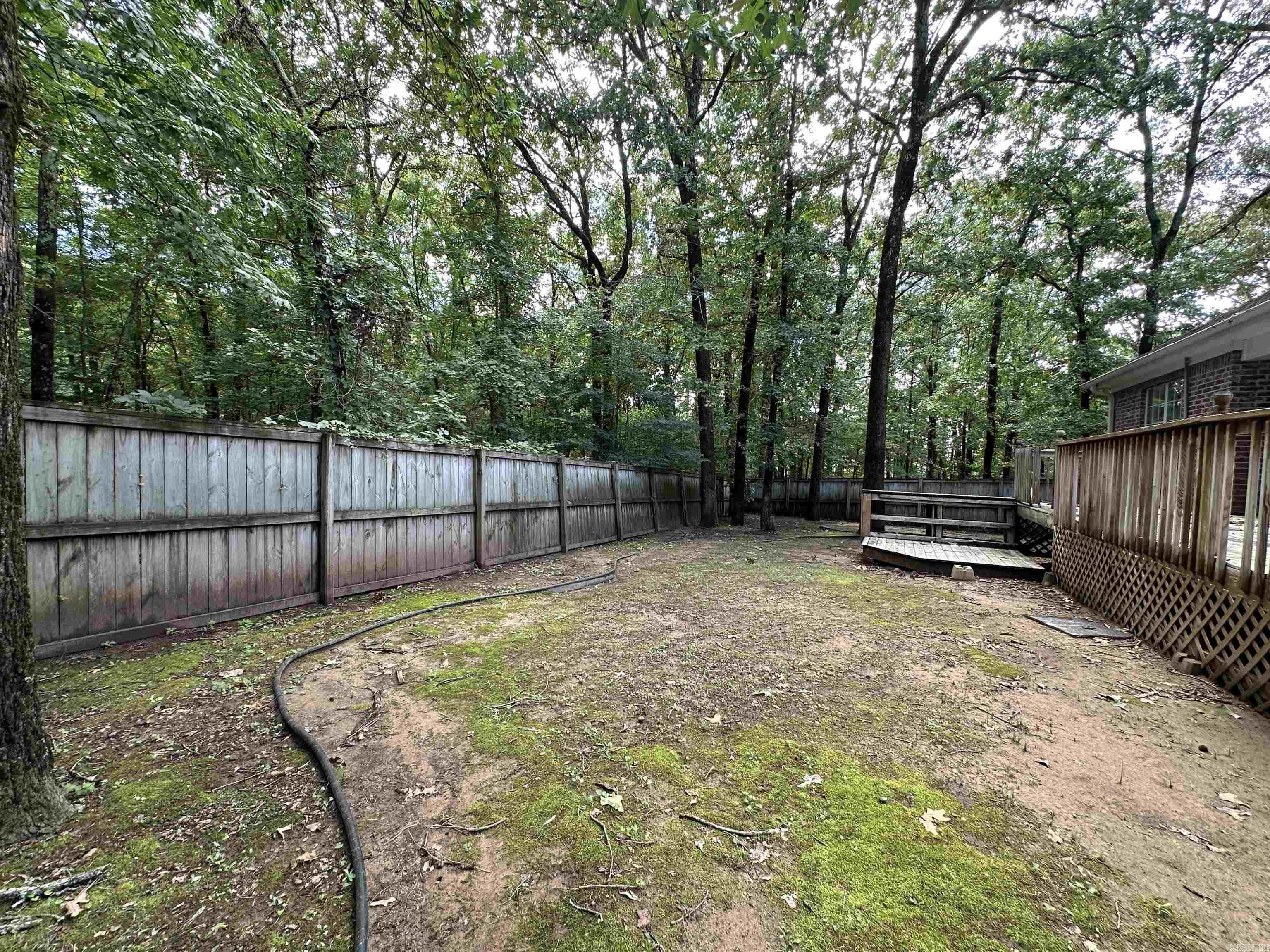 GAP CREEK THE RIDGE - Residential