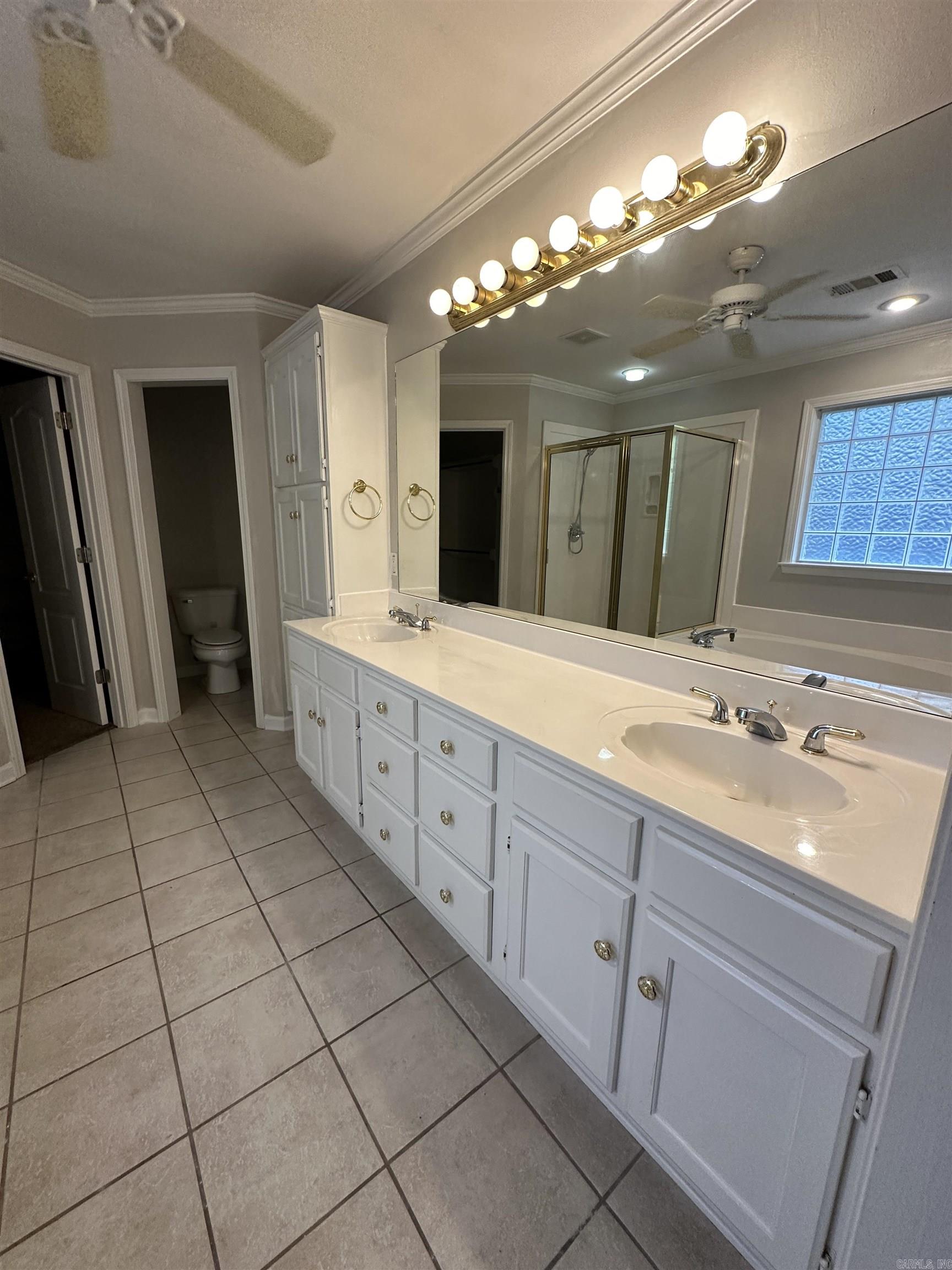 GAP CREEK THE RIDGE - Residential