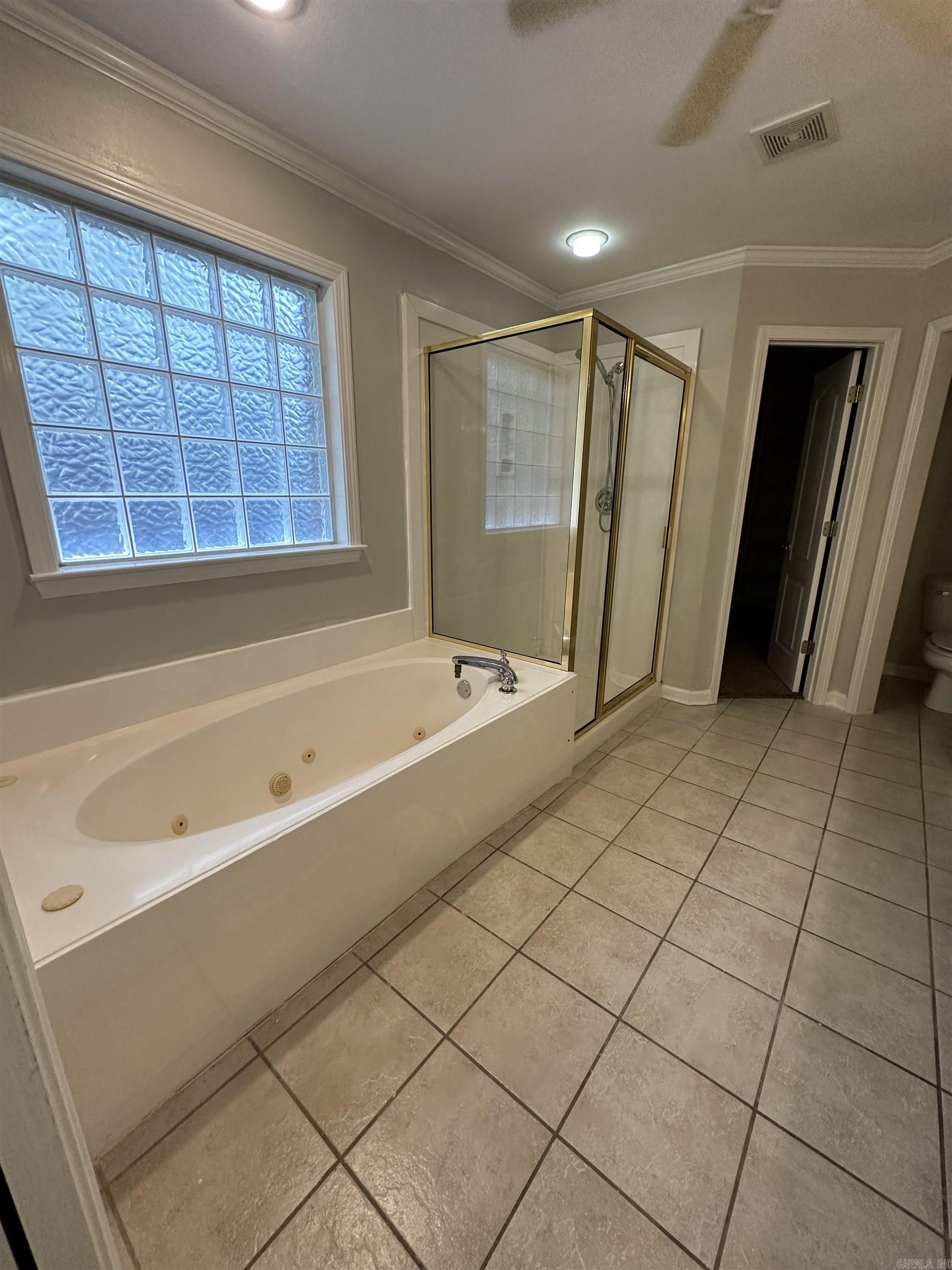 GAP CREEK THE RIDGE - Residential