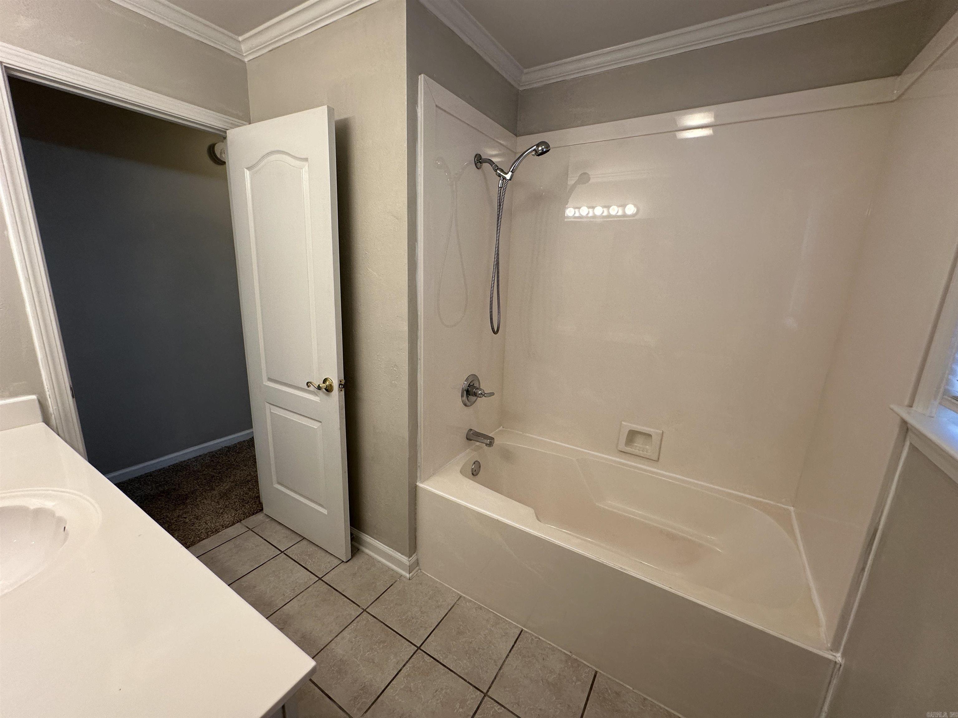 GAP CREEK THE RIDGE - Residential