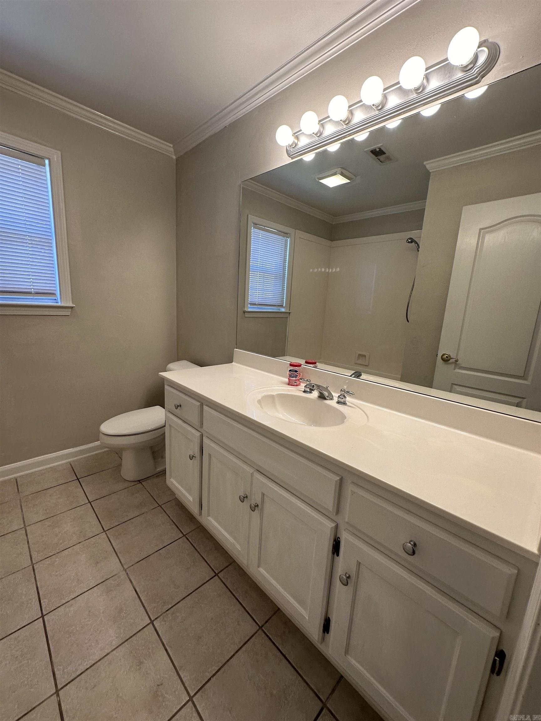 GAP CREEK THE RIDGE - Residential