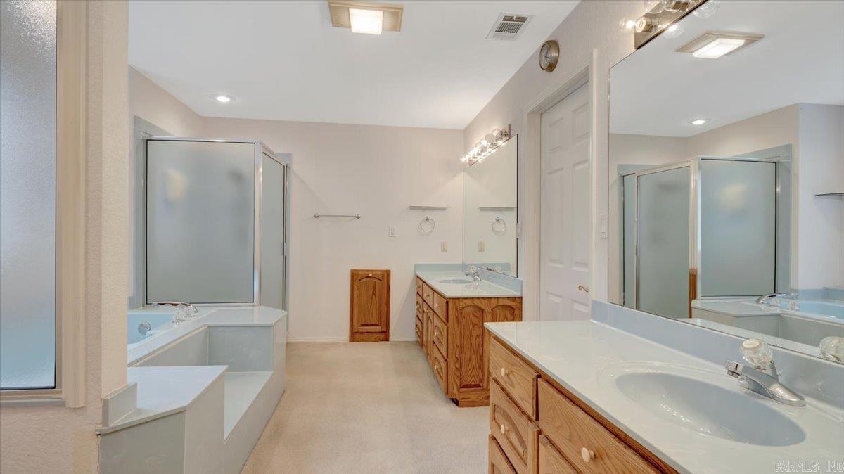 ANDALUSIA - Residential