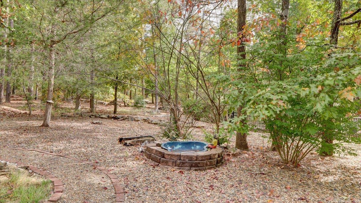 ANDALUSIA - Residential