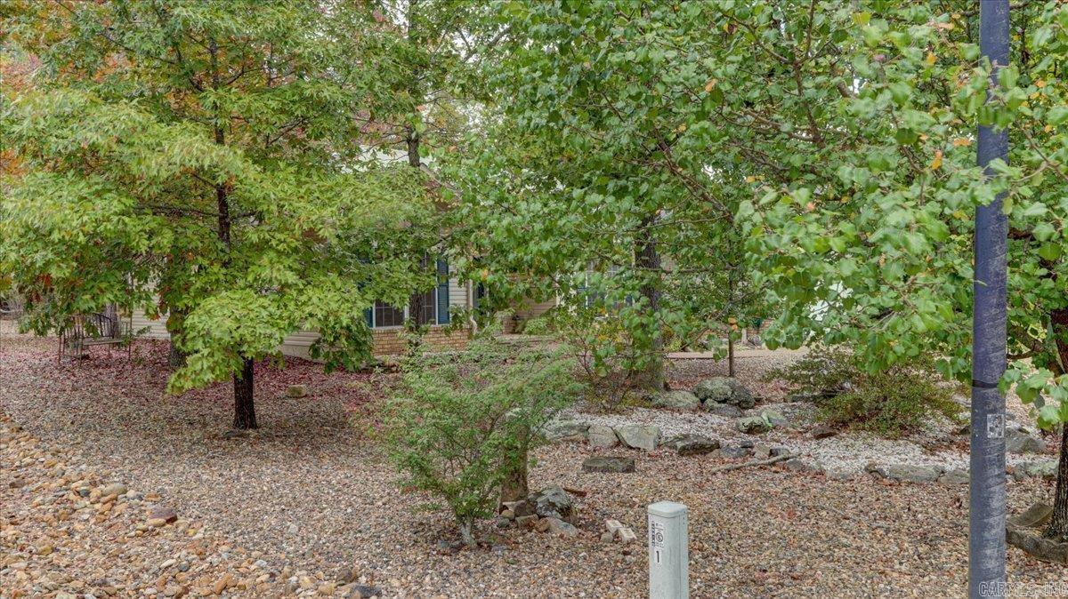 ANDALUSIA - Residential