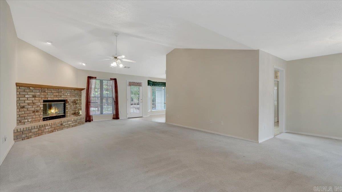 ANDALUSIA - Residential