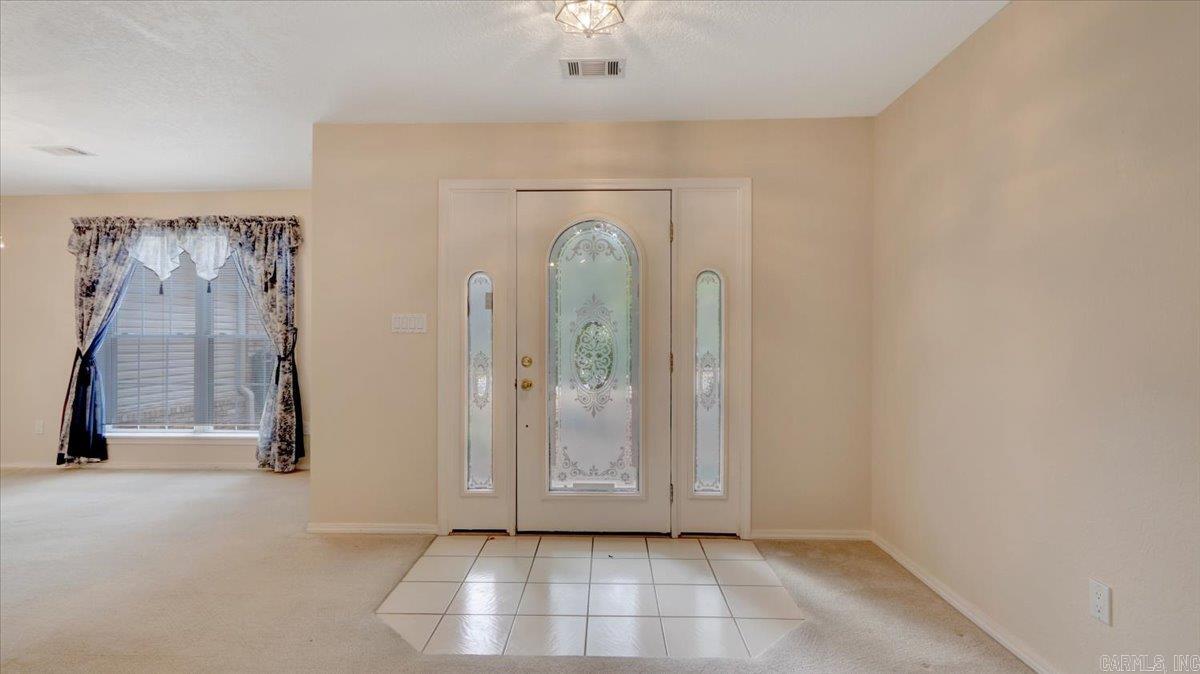 ANDALUSIA - Residential