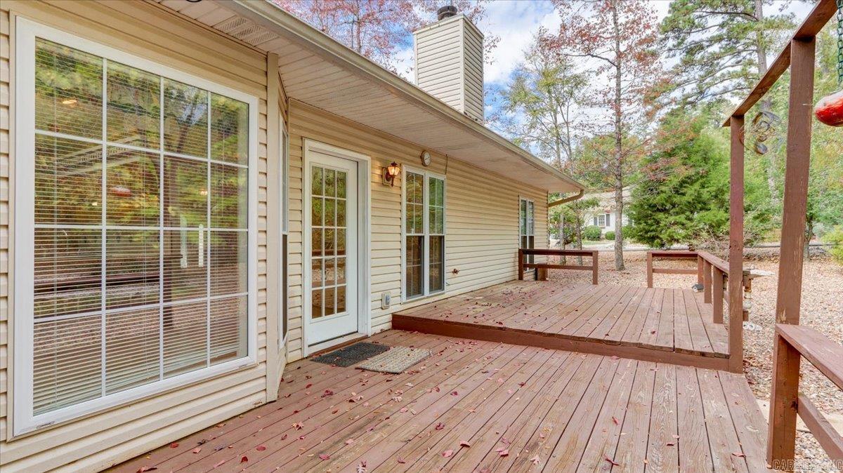 ANDALUSIA - Residential