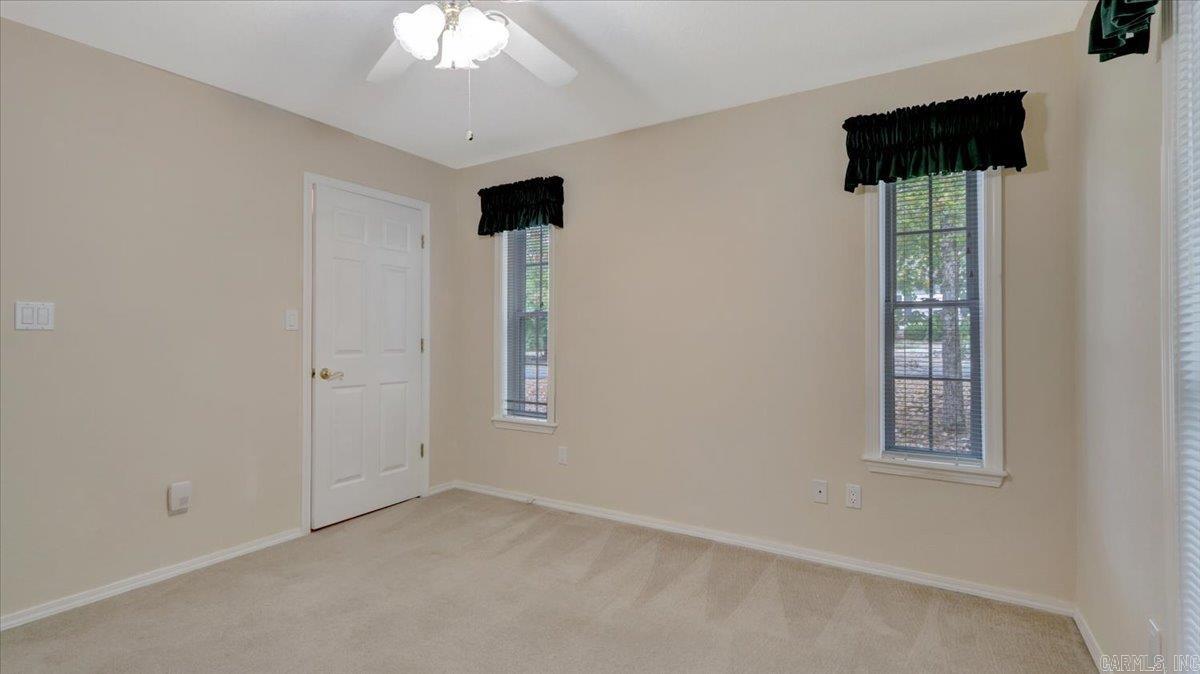 ANDALUSIA - Residential