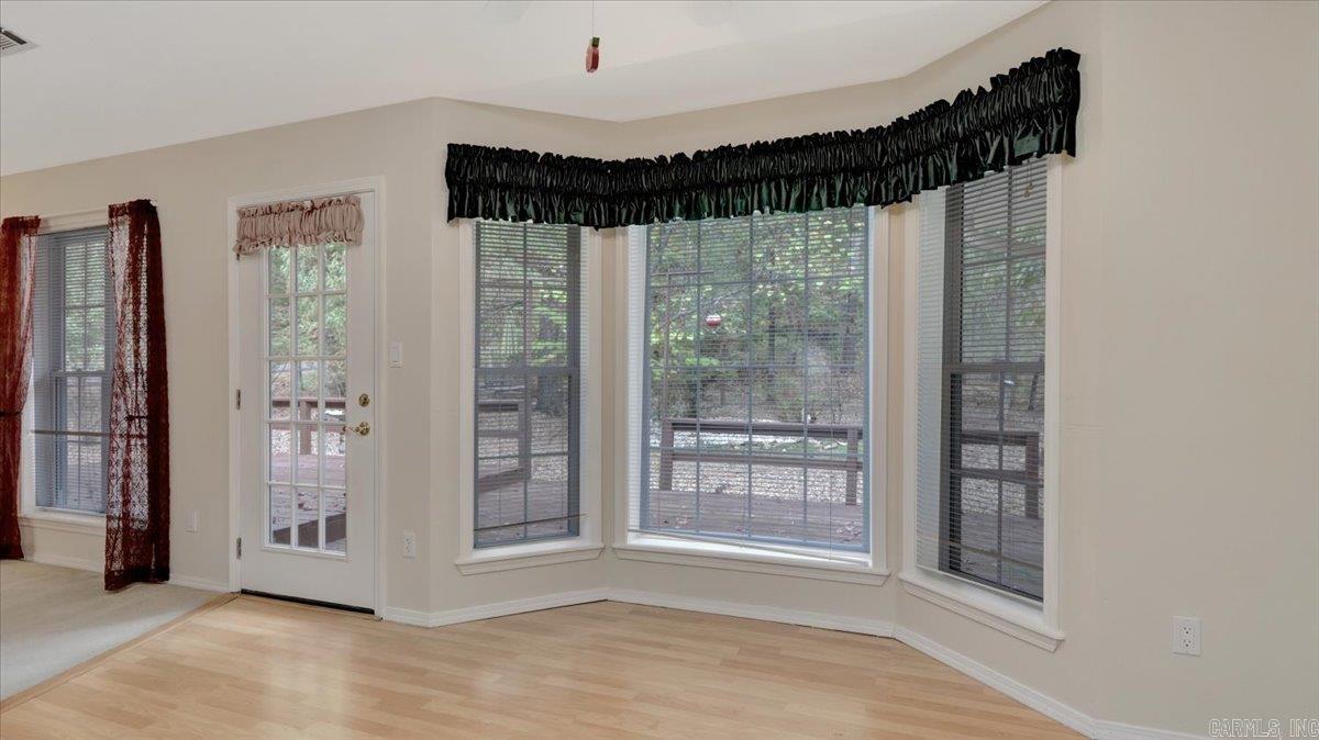 ANDALUSIA - Residential