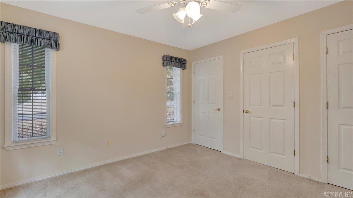 ANDALUSIA - Residential