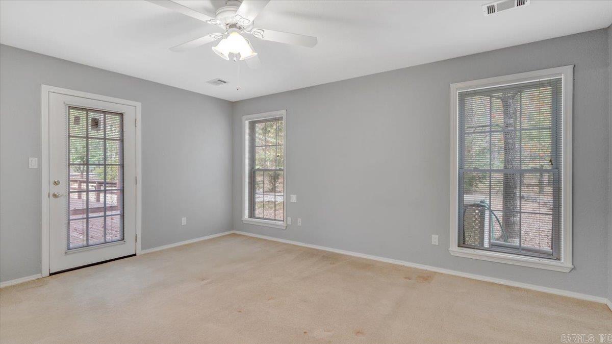 ANDALUSIA - Residential