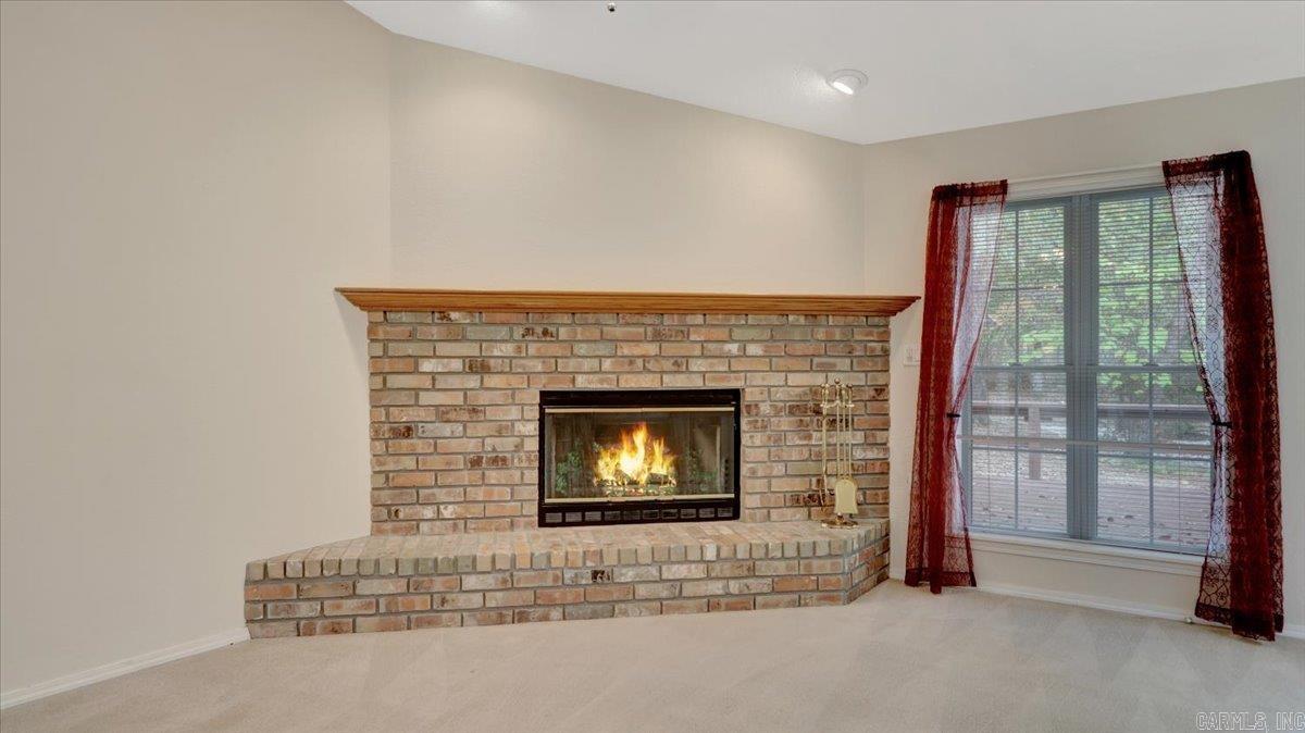 ANDALUSIA - Residential