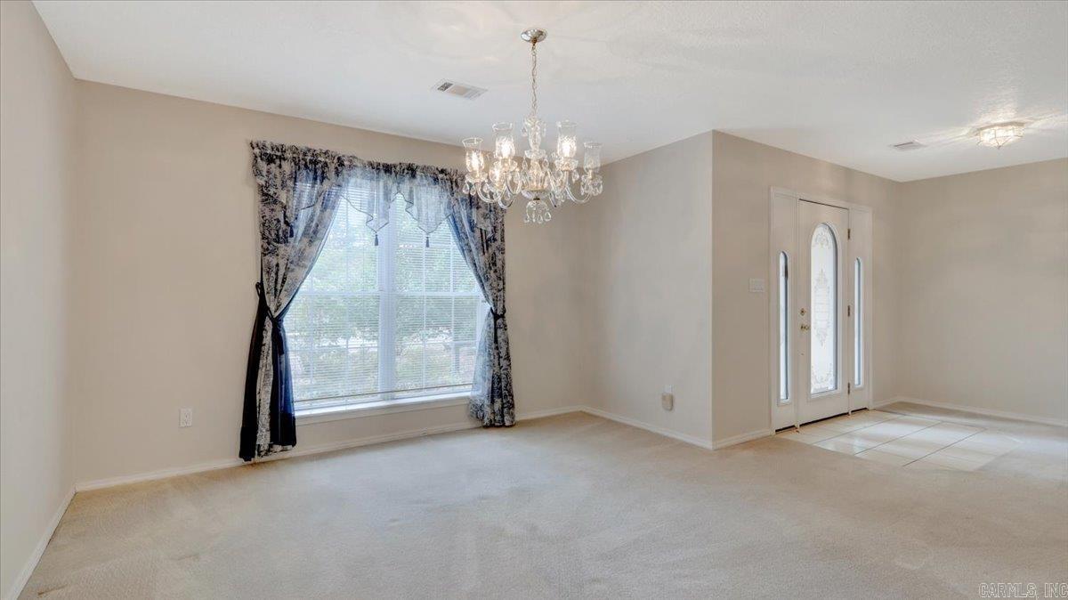 ANDALUSIA - Residential